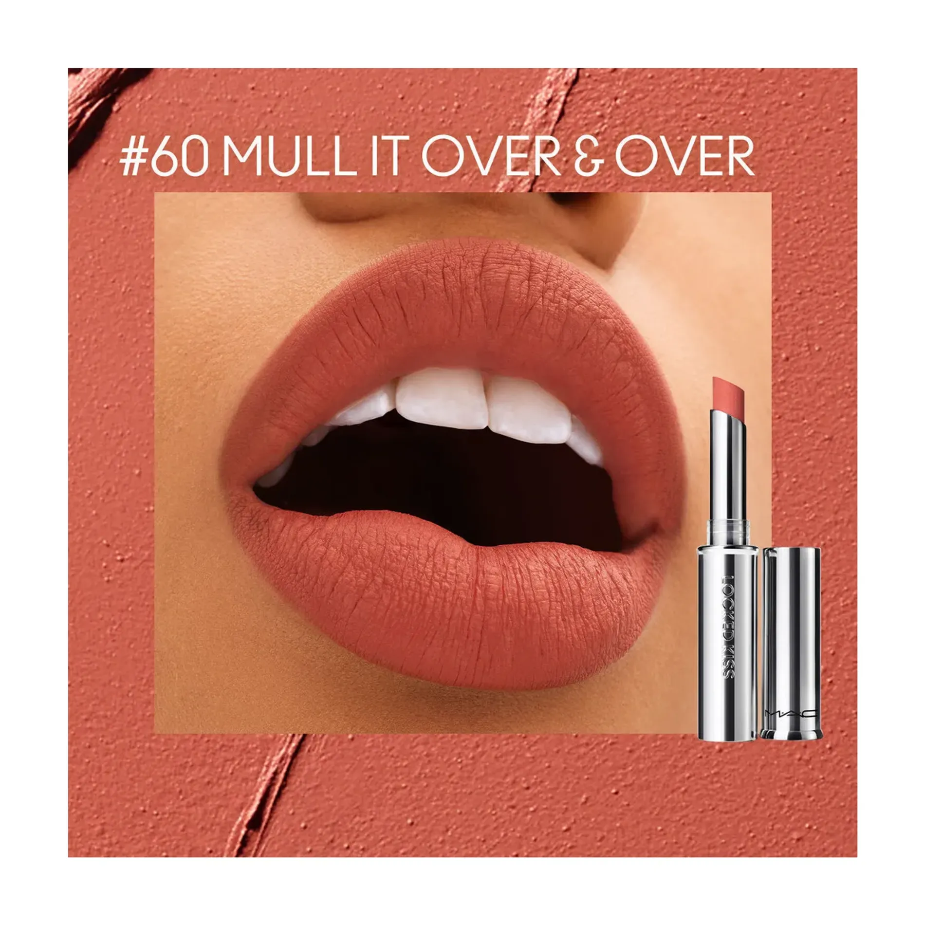 son-thoi-li-mac-khoa-mau-moi-locked-kiss-lipstick-18g-11