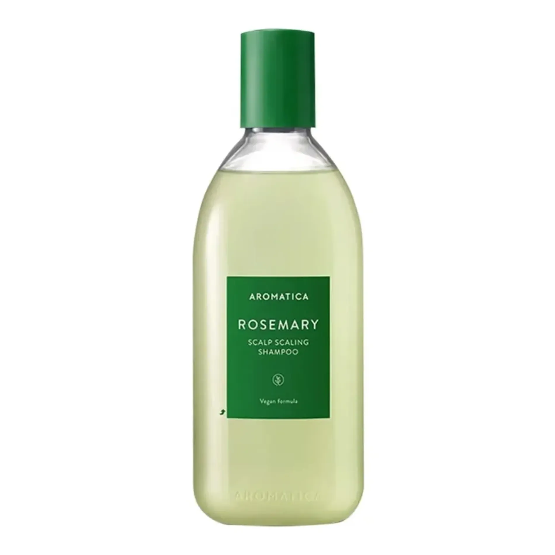 dau-goi-huong-thao-ngua-rung-toc-aromatica-rosemary-scalp-scaling-shampoo-400ml-1
