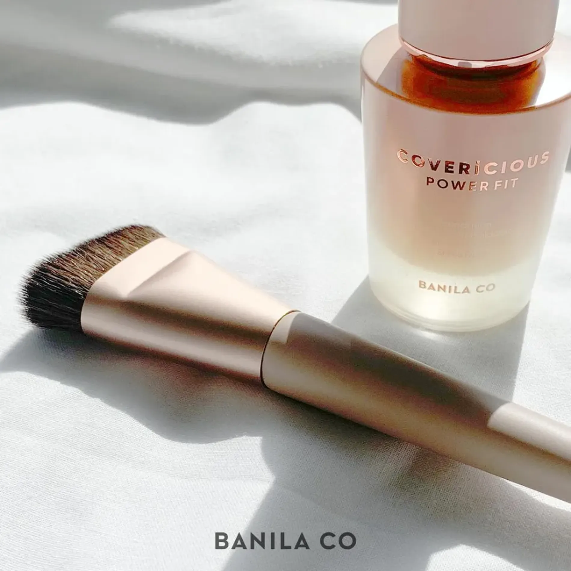 co-danh-nen-banila-co-power-fit-foundation-brush-1pc-4