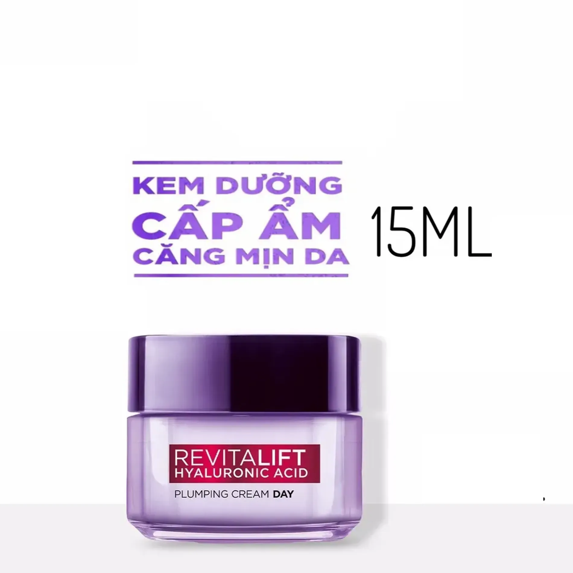 kem-duong-ngay-cang-muot-da-loreal-paris-revitalift-hyaluronic-acid-plumping-cream-day-15ml-2