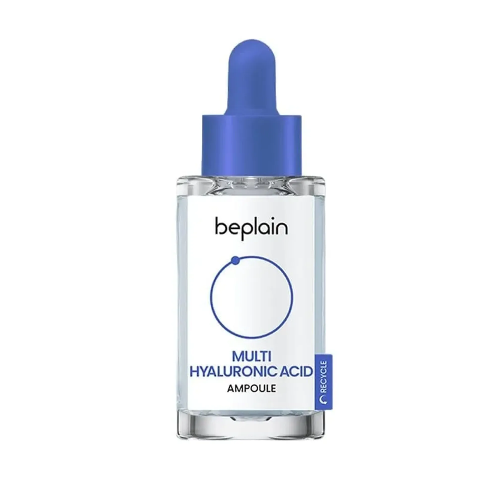 tinh-chat-duong-am-beplain-multi-hyaluronic-acid-ampoule-30ml-7