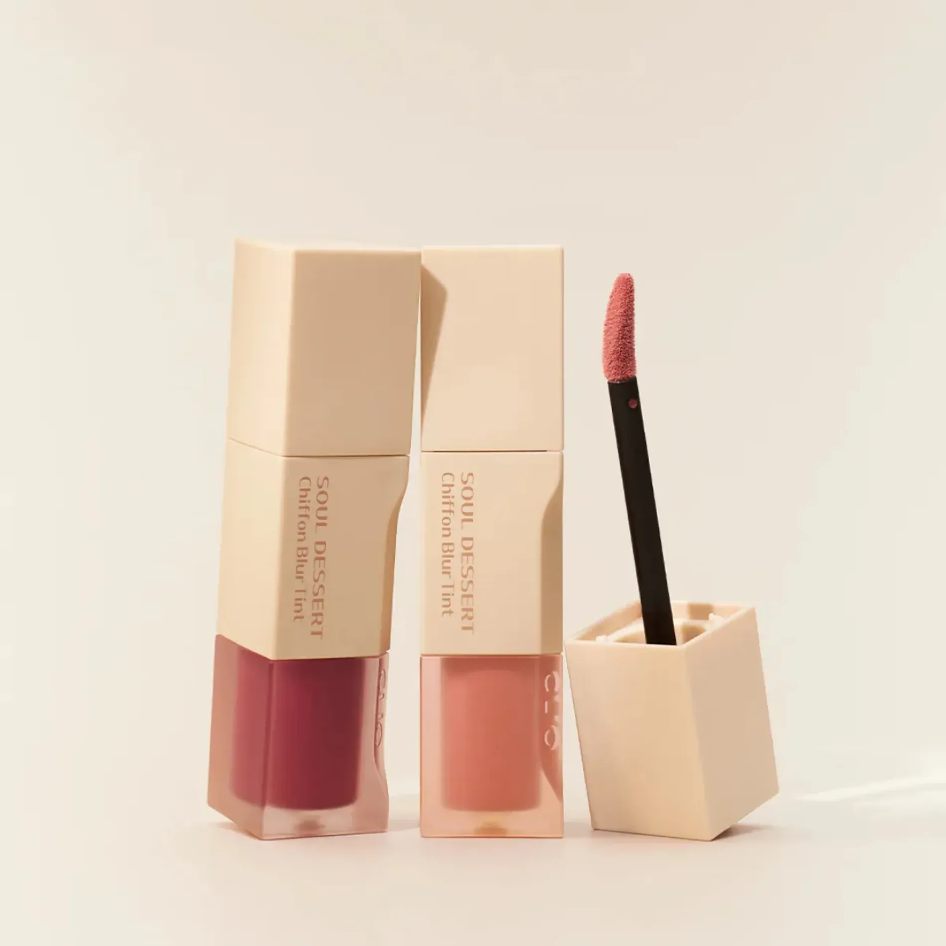 son-kem-li-clio-chiffon-blur-tint-31g-1