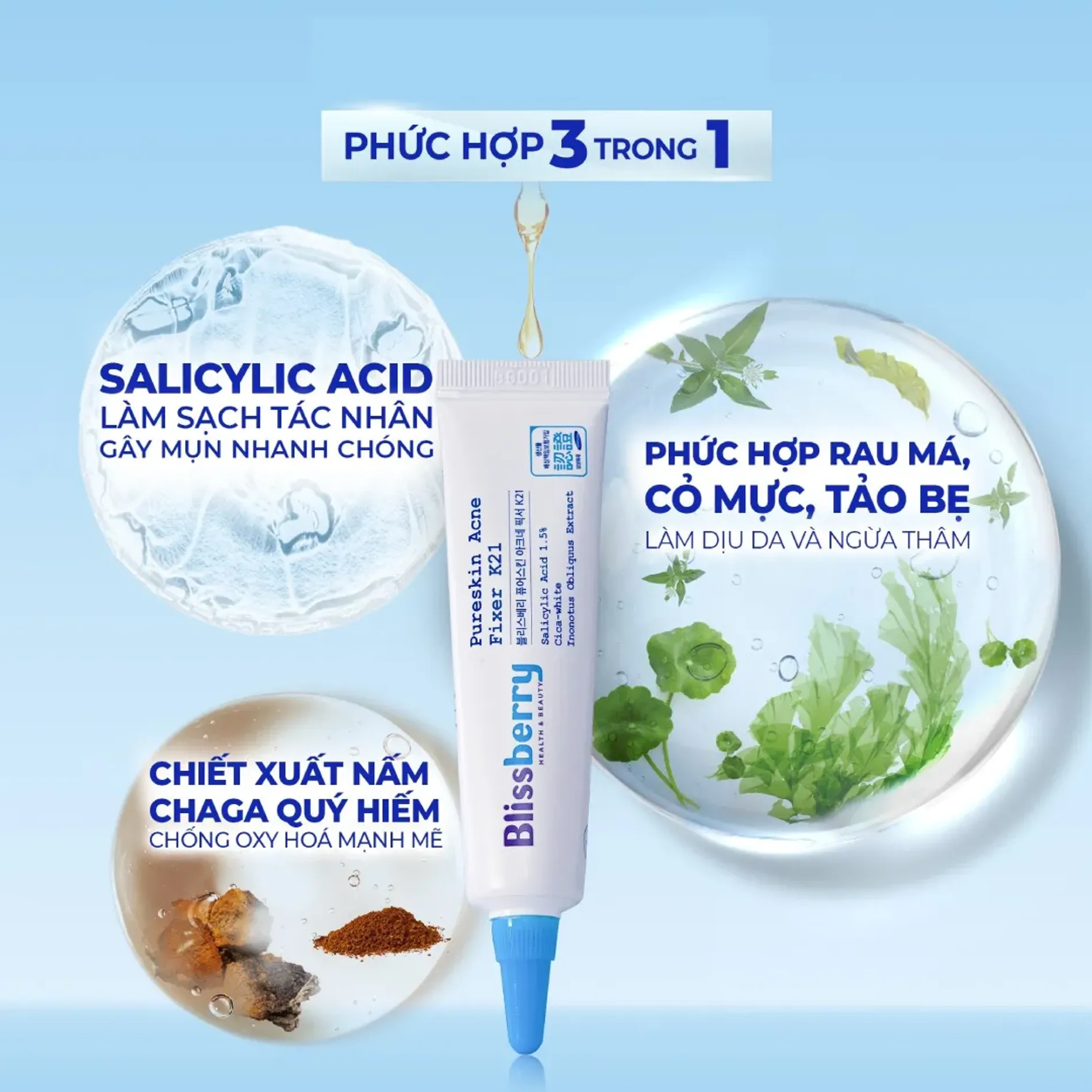 gel-giam-mun-blissberry-pureskin-acne-fixer-k21-15ml-2