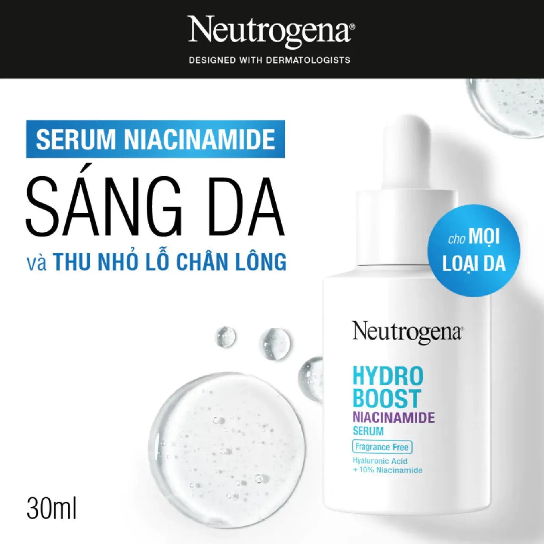 tinh-chat-neutrogena-duong-am-sang-da-hydro-boost-niacinamide-serum-30ml-3