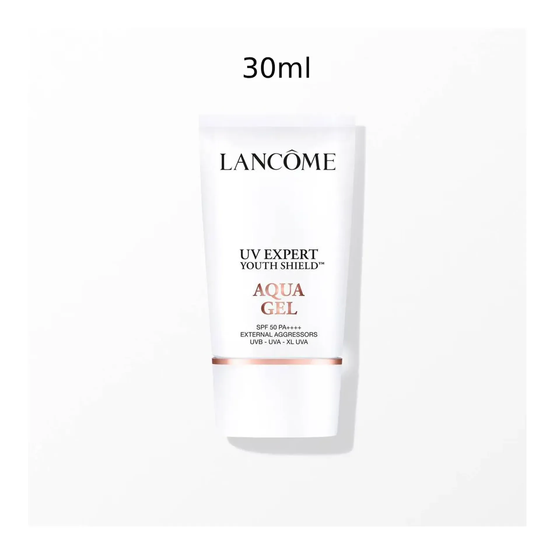 kem-chong-nang-lancome-duong-am-vuot-troi-uv-expert-aqua-gel-spf50-pa-30ml-10