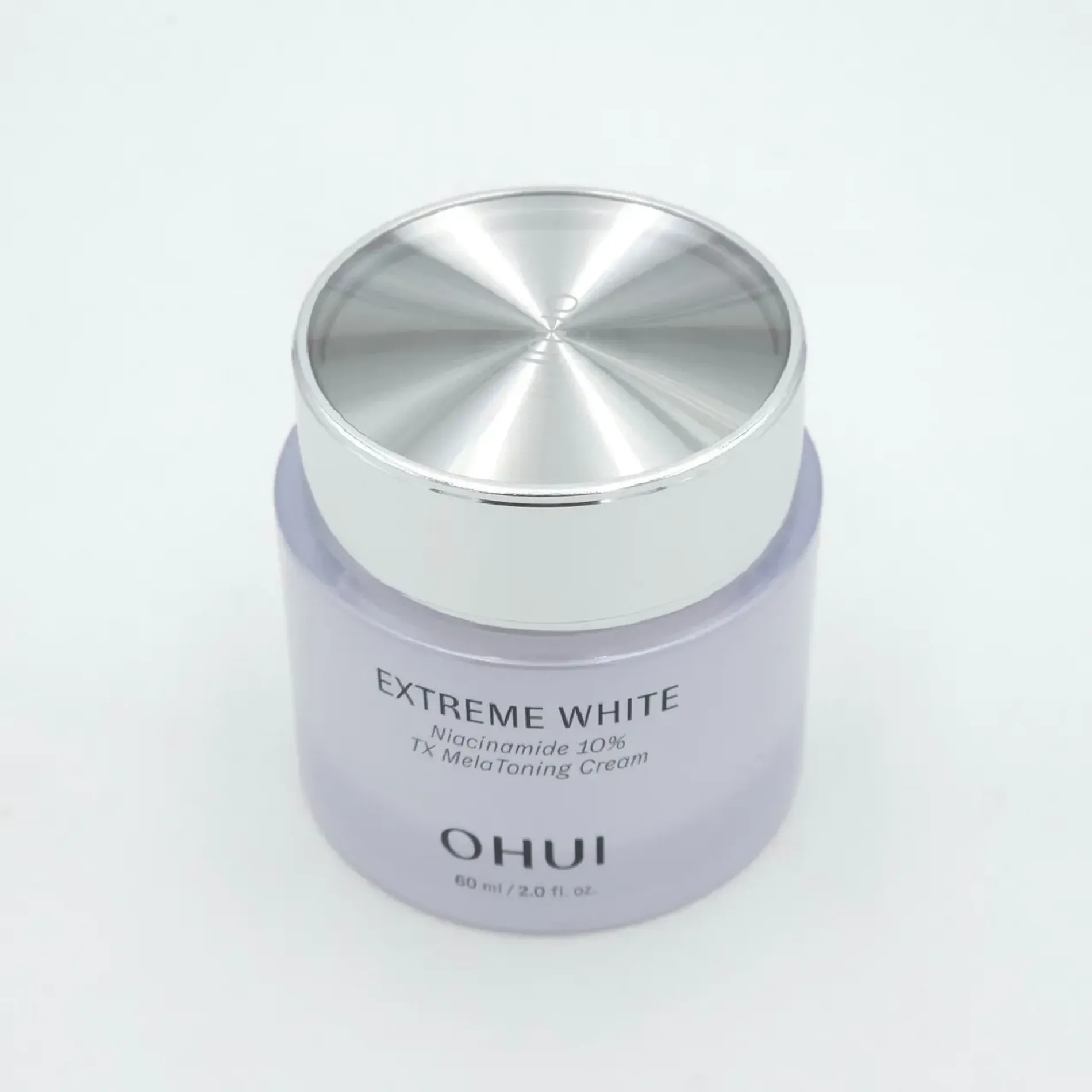 kem-duong-sang-da-ohui-extreme-white-niacinamide-cream-60ml-7