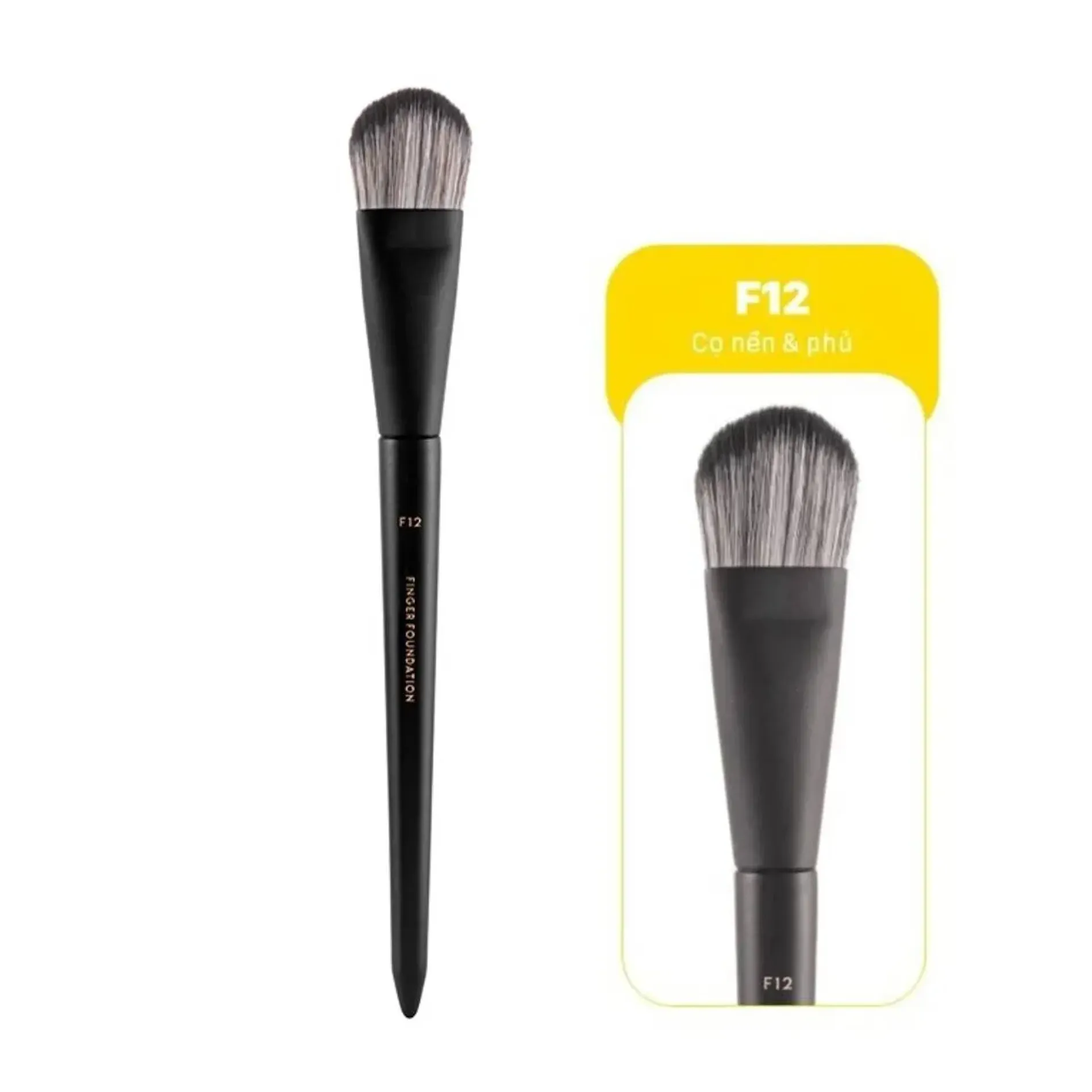 co-nen-vat-cheo-vacosi-finger-foundation-brush-f12-2