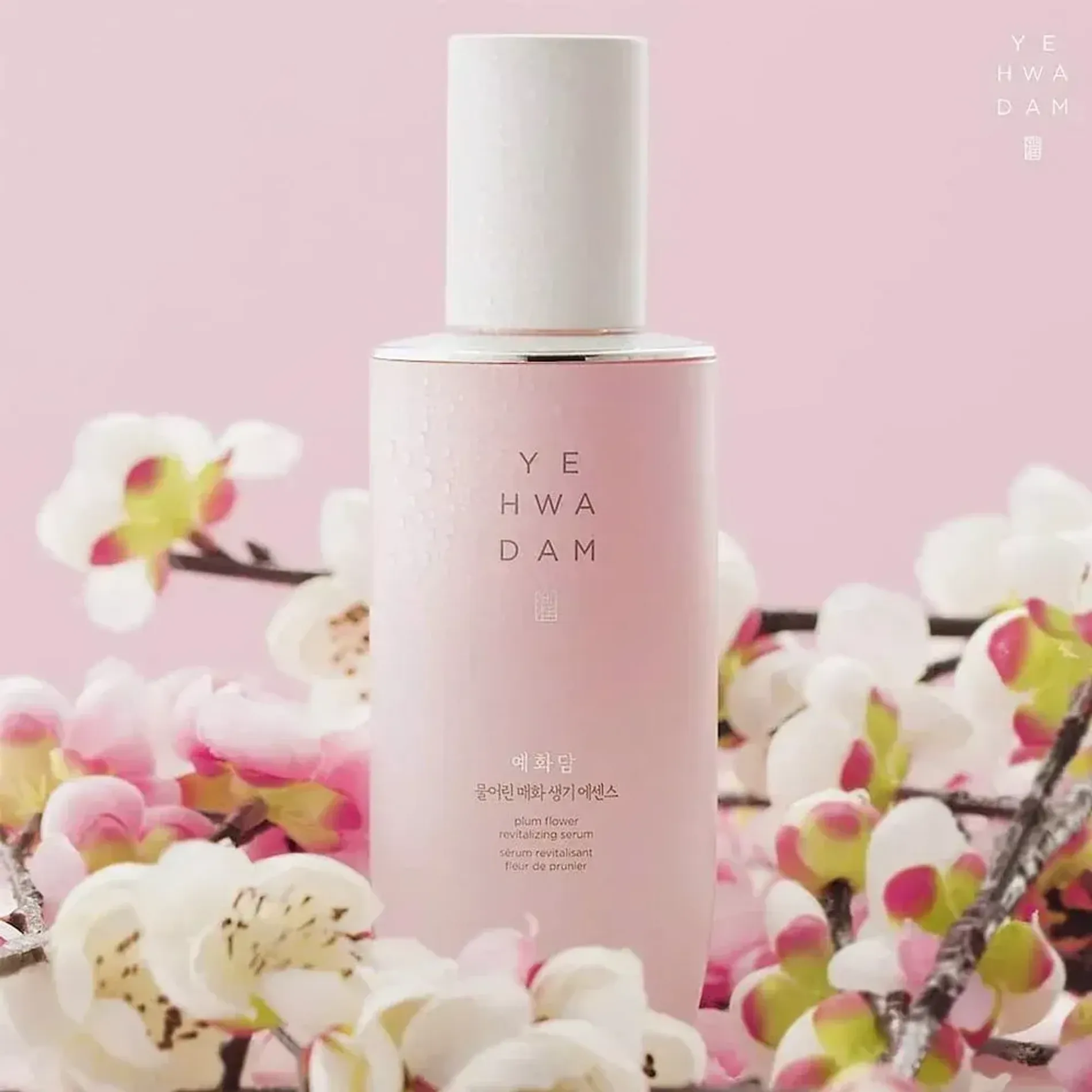 tinh-chat-duong-am-min-da-yehwadam-plum-flower-revitalizing-serum-45ml-3