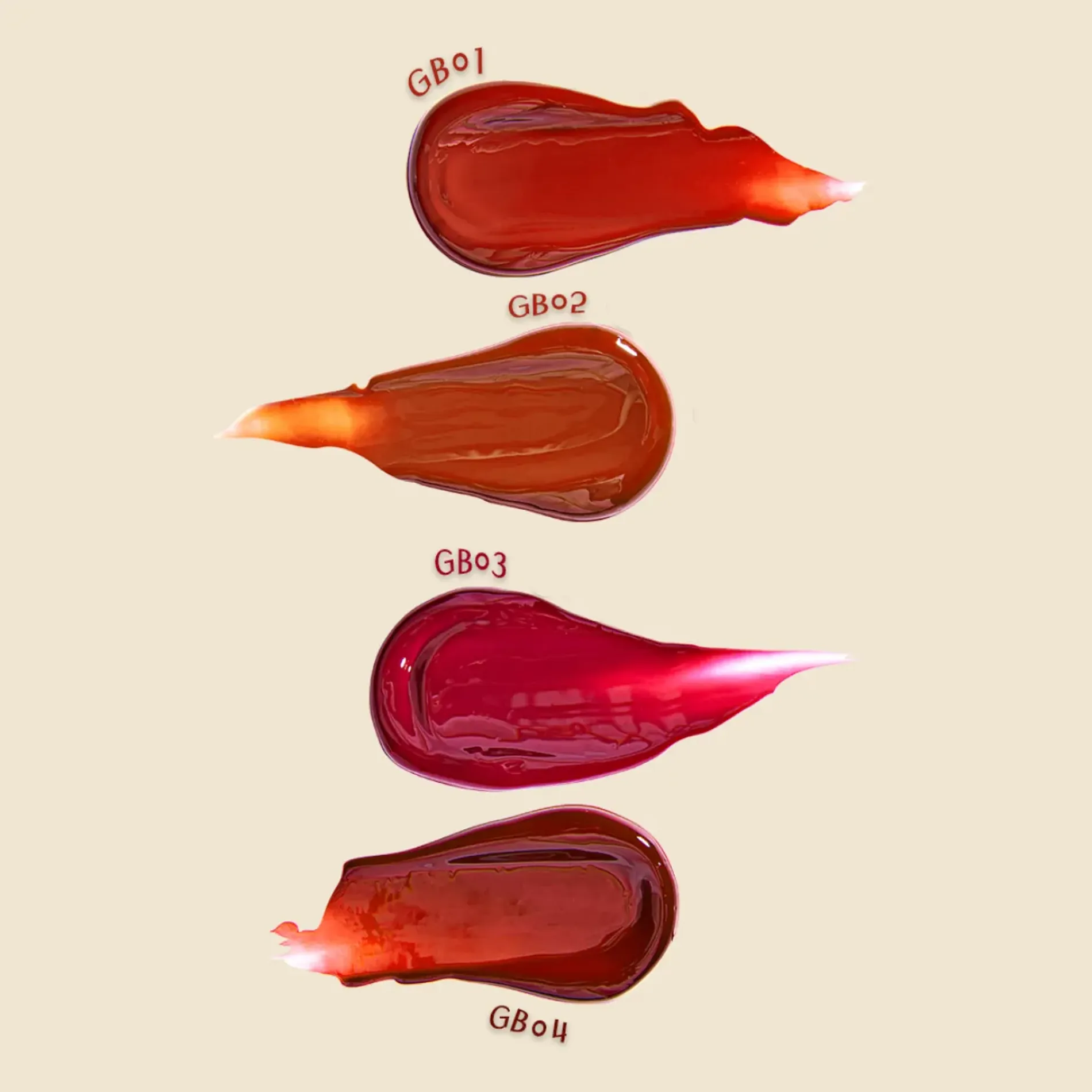 son-tint-bong-black-rouge-glow-bokki-tint-41g-6