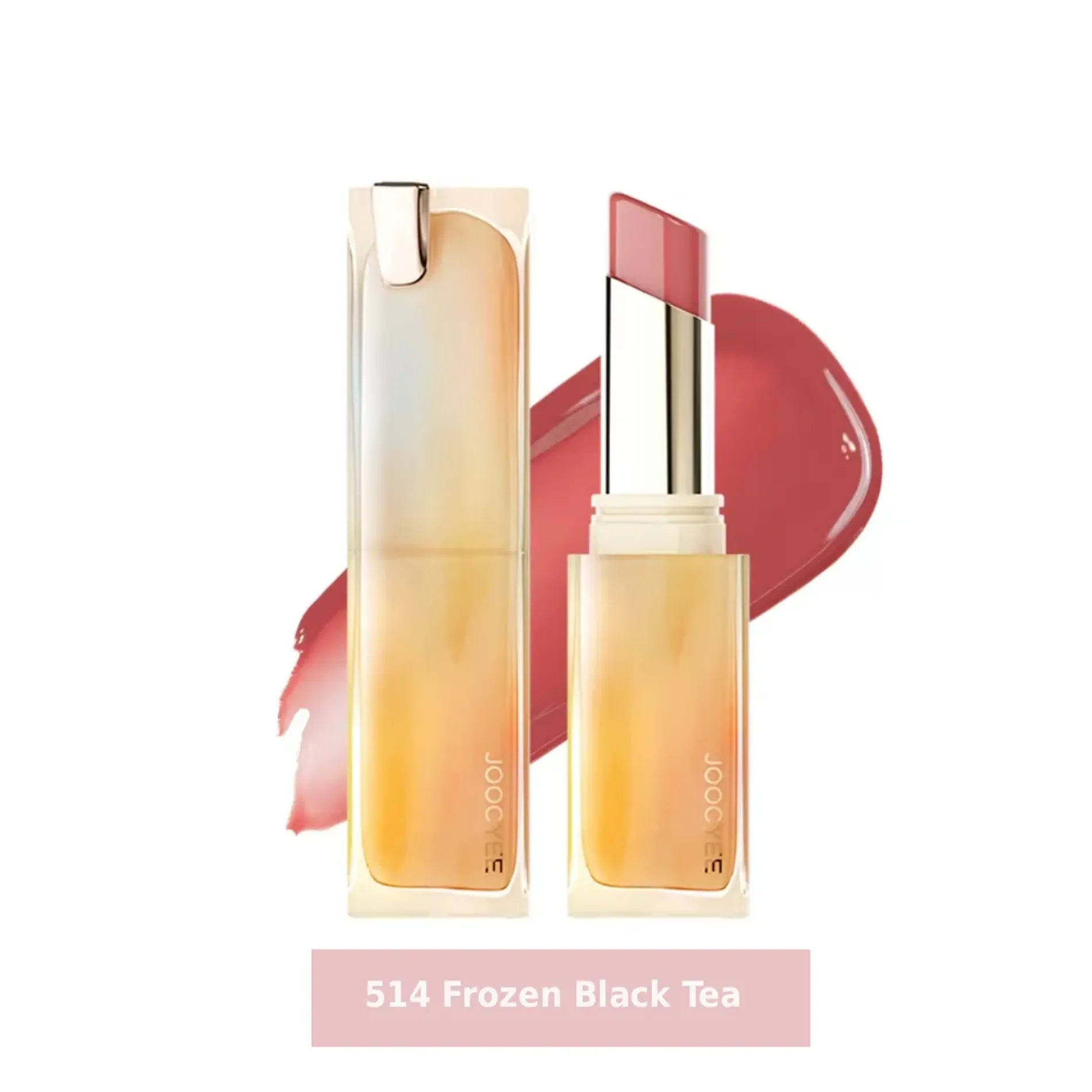 son-bong-khoa-mau-joocyee-glazed-rouge-35g-7