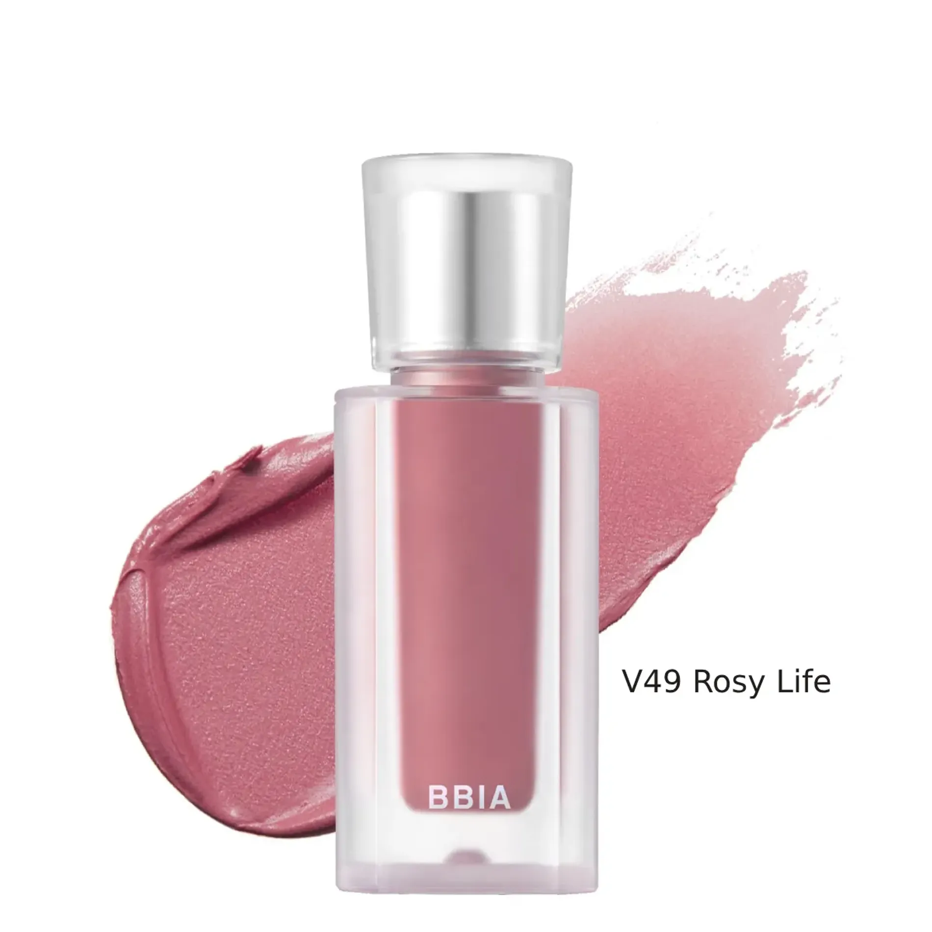 son-kem-li-thuan-chay-bbia-last-velvet-tint-5g-10