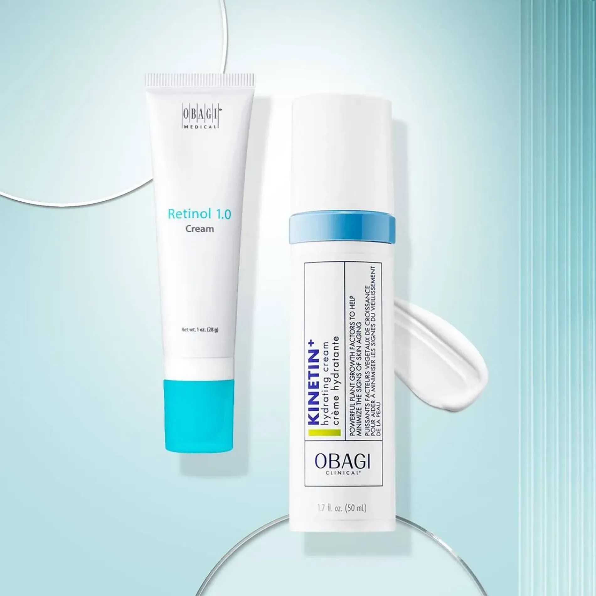 combo-kem-duong-obagi-phuc-hoi-da-retinol-10-28g-kinetin-hydrating-cream-50ml-1
