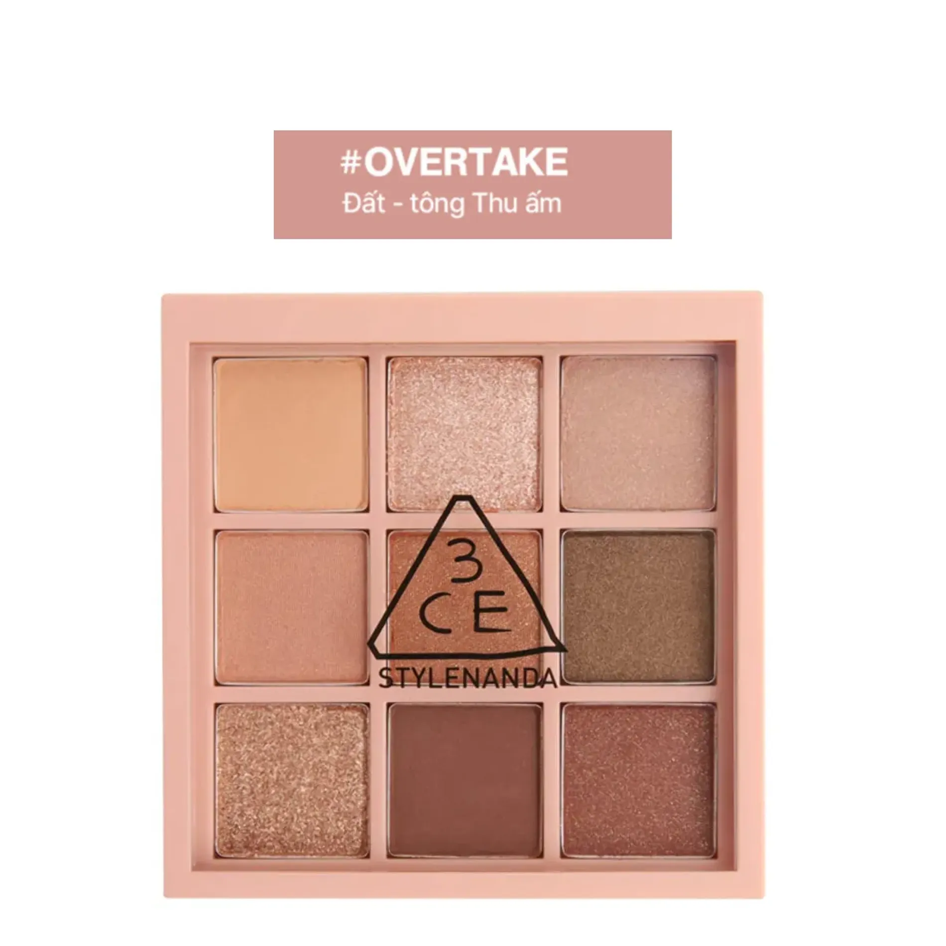 bang-mau-mat-9o-3ce-multi-eye-color-palette-82g-9