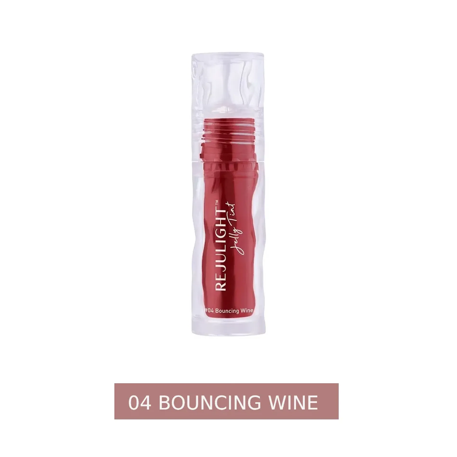 son-tint-bong-baby-bright-rejulight-jelly-tint-3g-15
