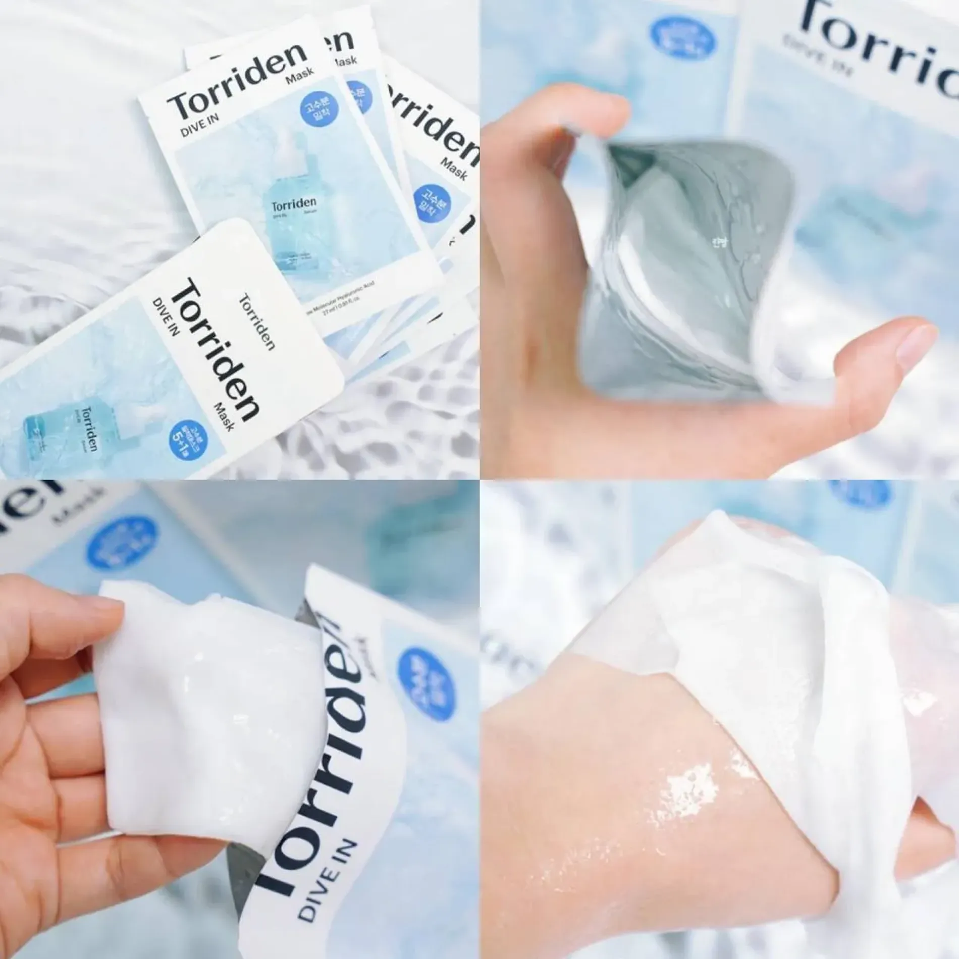 mat-na-torriden-ho-tro-cap-am-lam-diu-da-dive-in-low-molecular-hyaluronic-acid-mask-pack-10-mieng-8