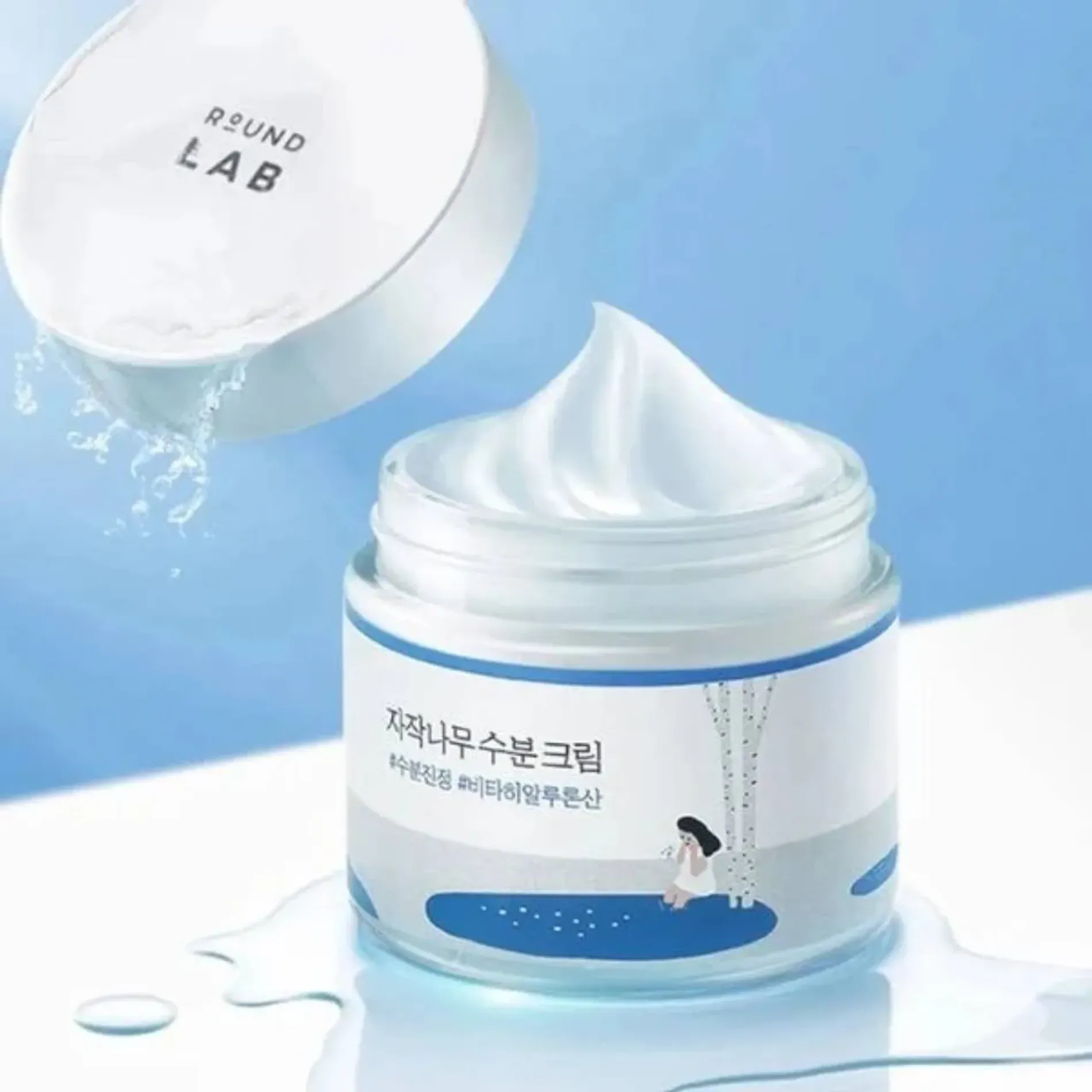 kem-duong-round-lab-cap-am-lam-diu-da-birch-juice-moisturizing-cream-80ml-3