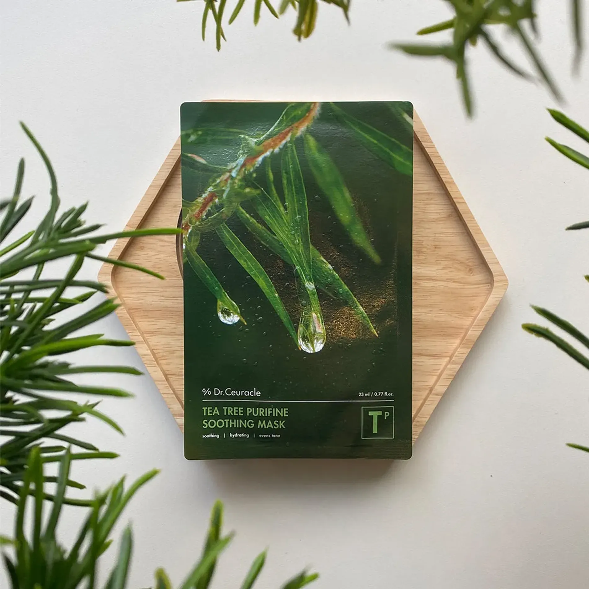 mat-na-dr-ceuracle-tea-tree-6