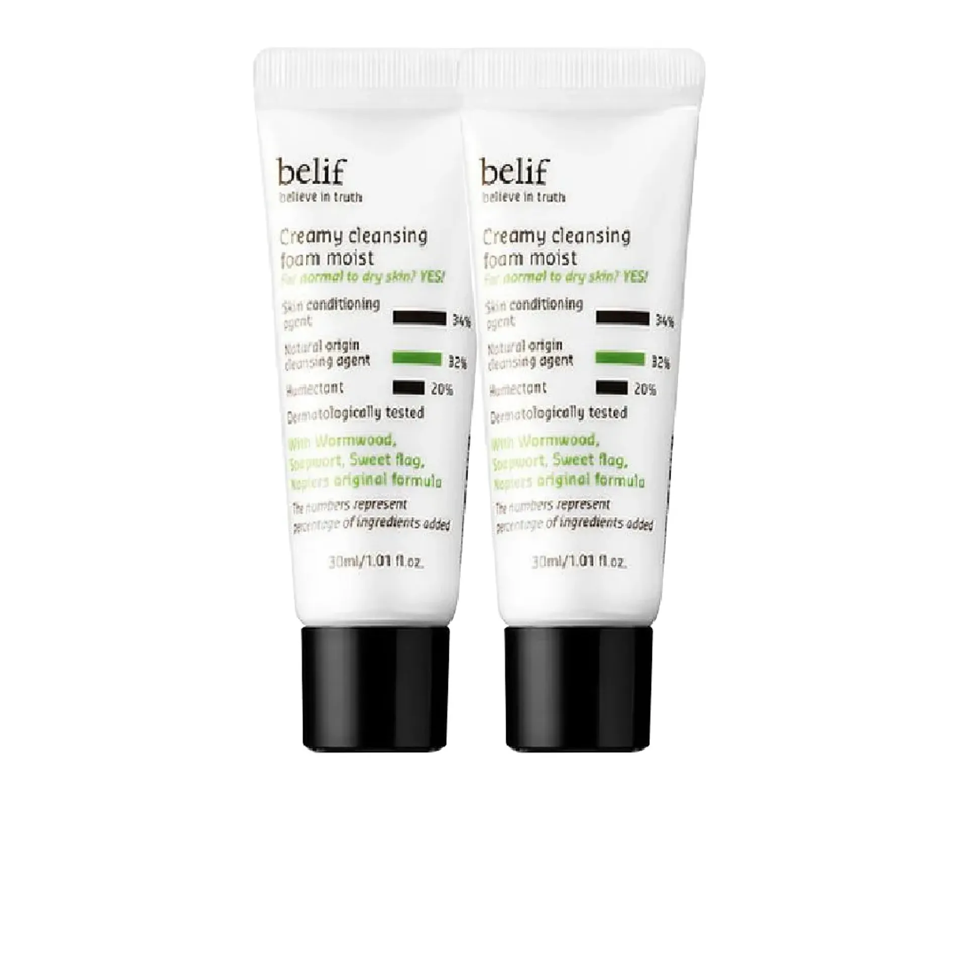 combo-2-sua-rua-mat-belif-1
