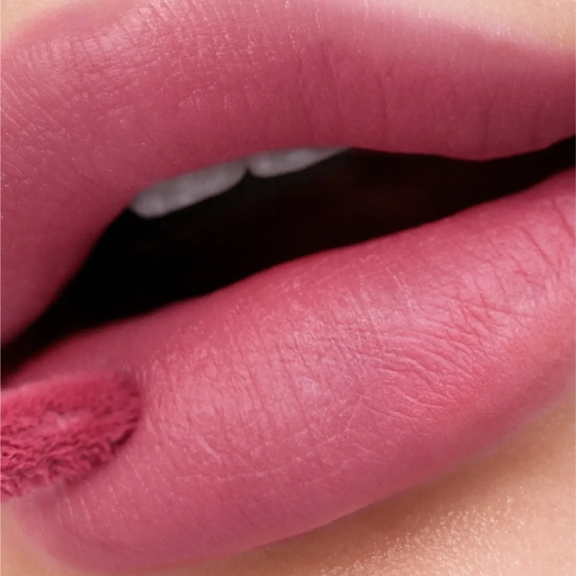 son-kem-li-clio-hug-blur-tint-31g-13