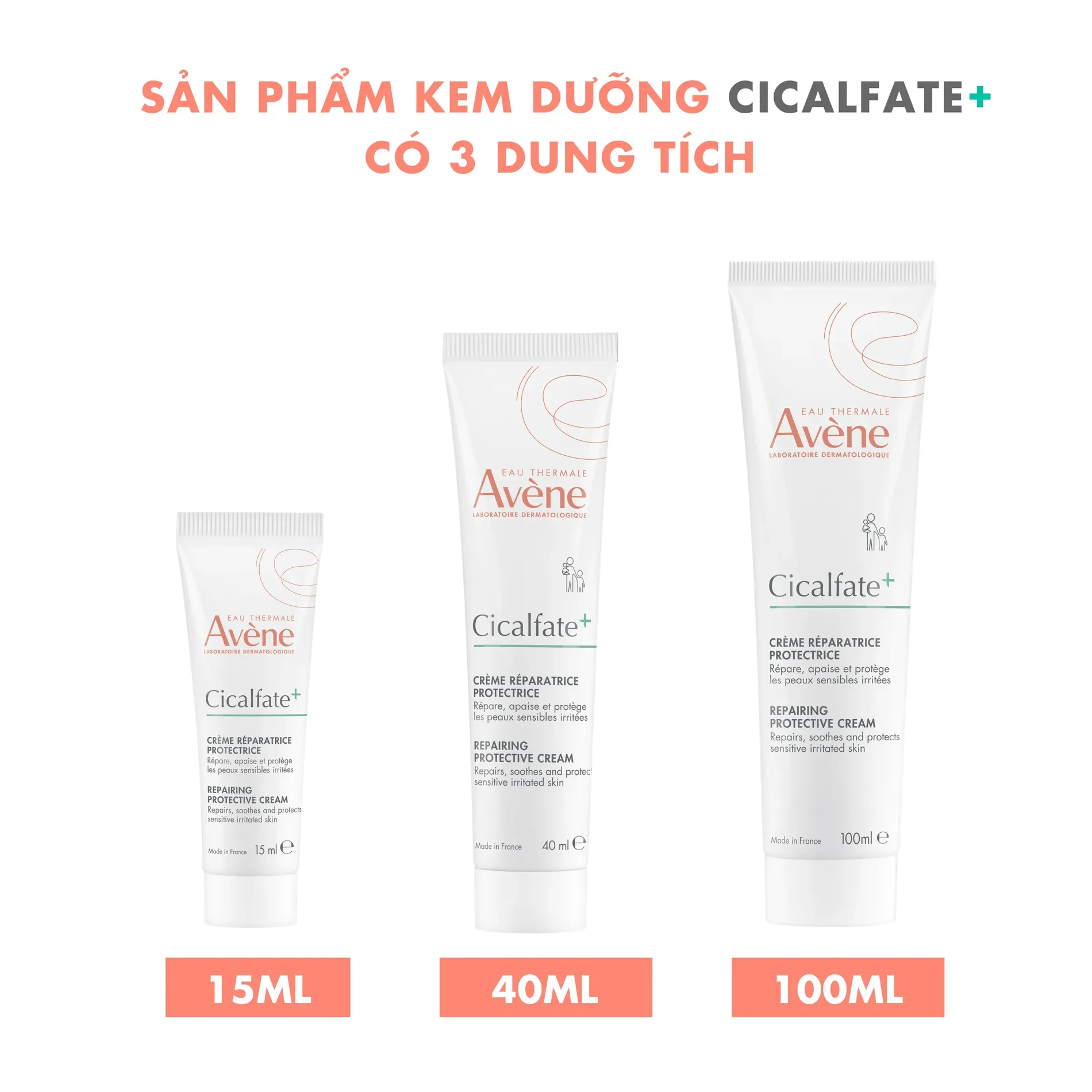 kem-duong-avene-phuc-hoi-da-nhay-cam-ton-thuong-cicalfate-repairing-cream-40ml-1