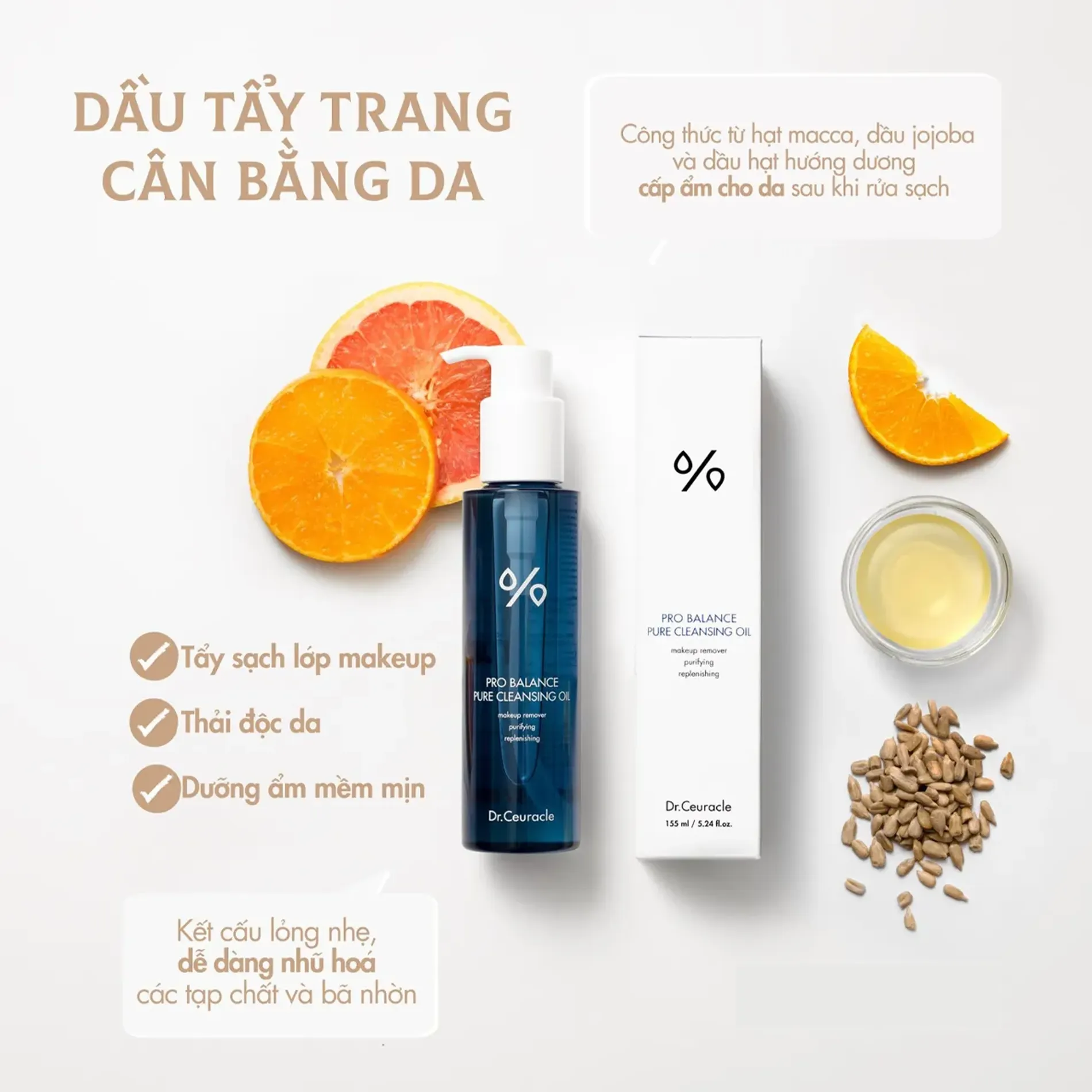 dau-tay-trang-dr-ceuracle-4