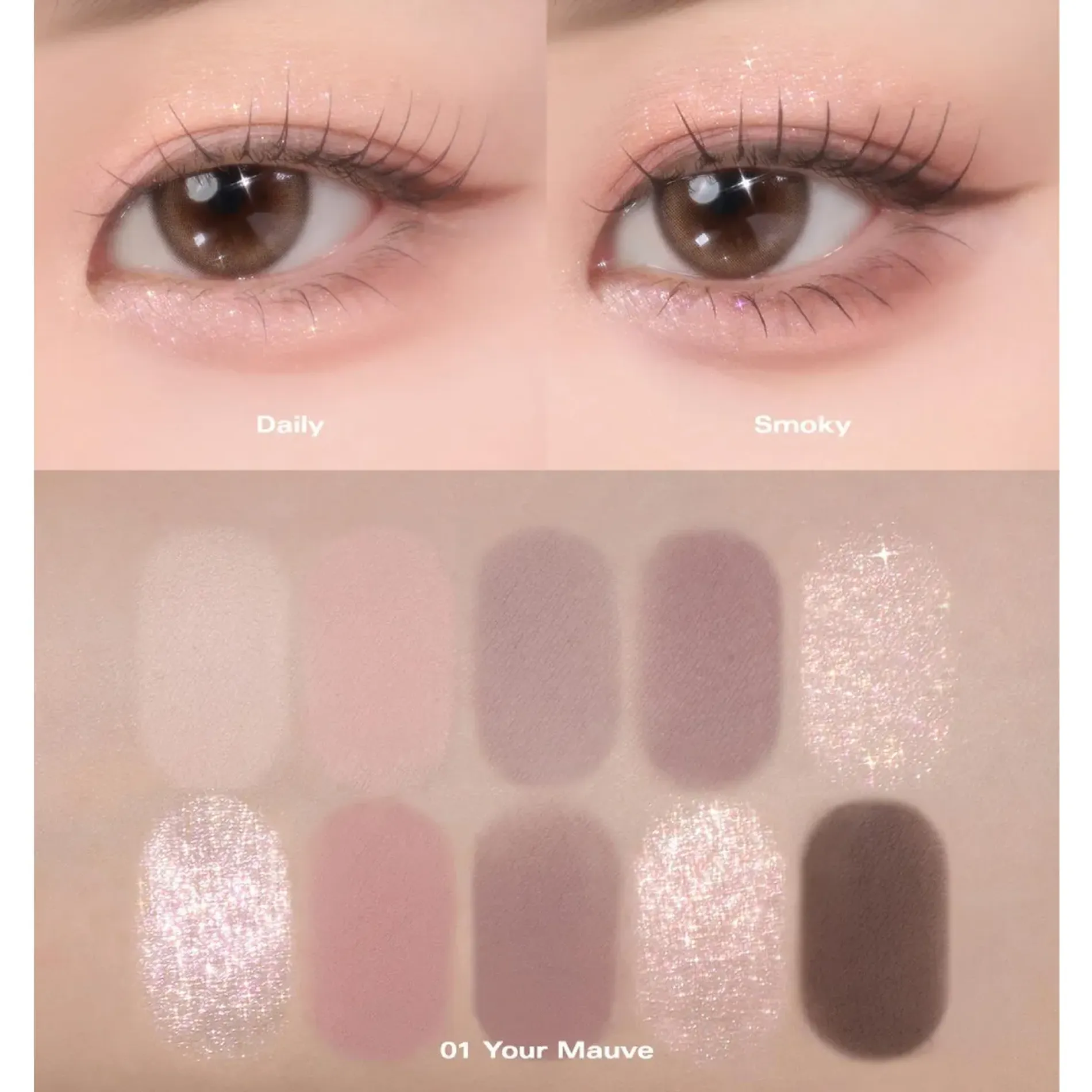 bang-phan-mat-thuan-chay-10o-bbia-essential-eye-palette-85g-4