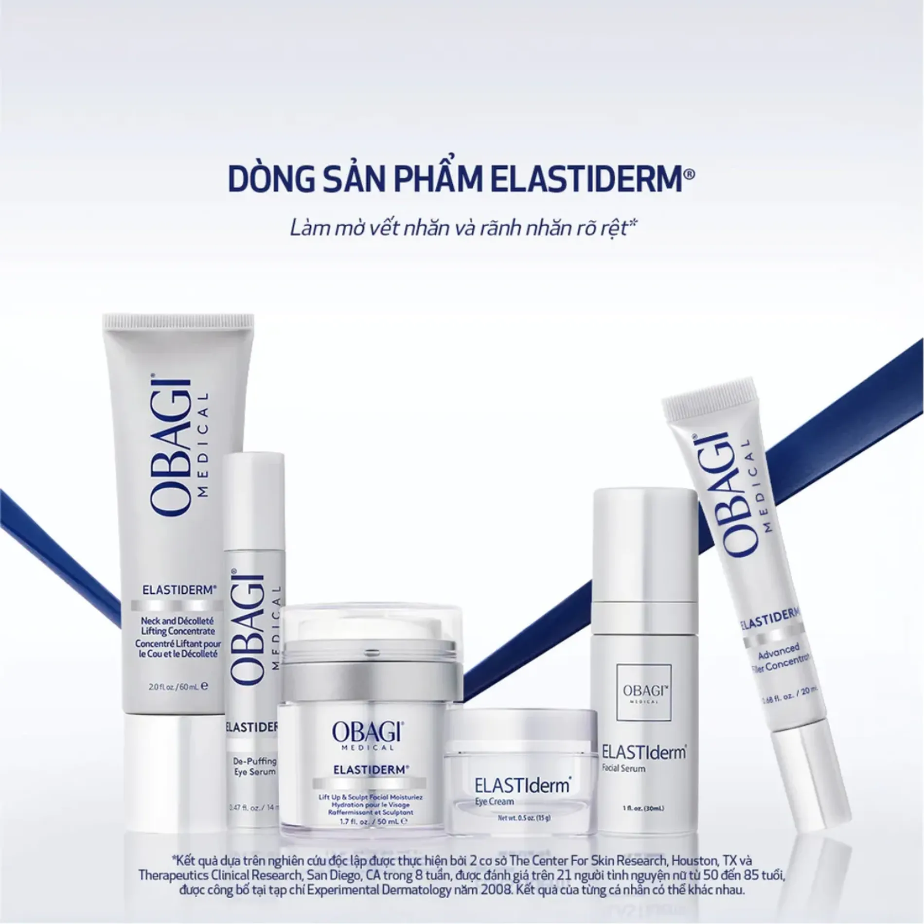 kem-duong-obagi-elastiderm-lift-up-sculpt-facial-moisturizer-50ml-5