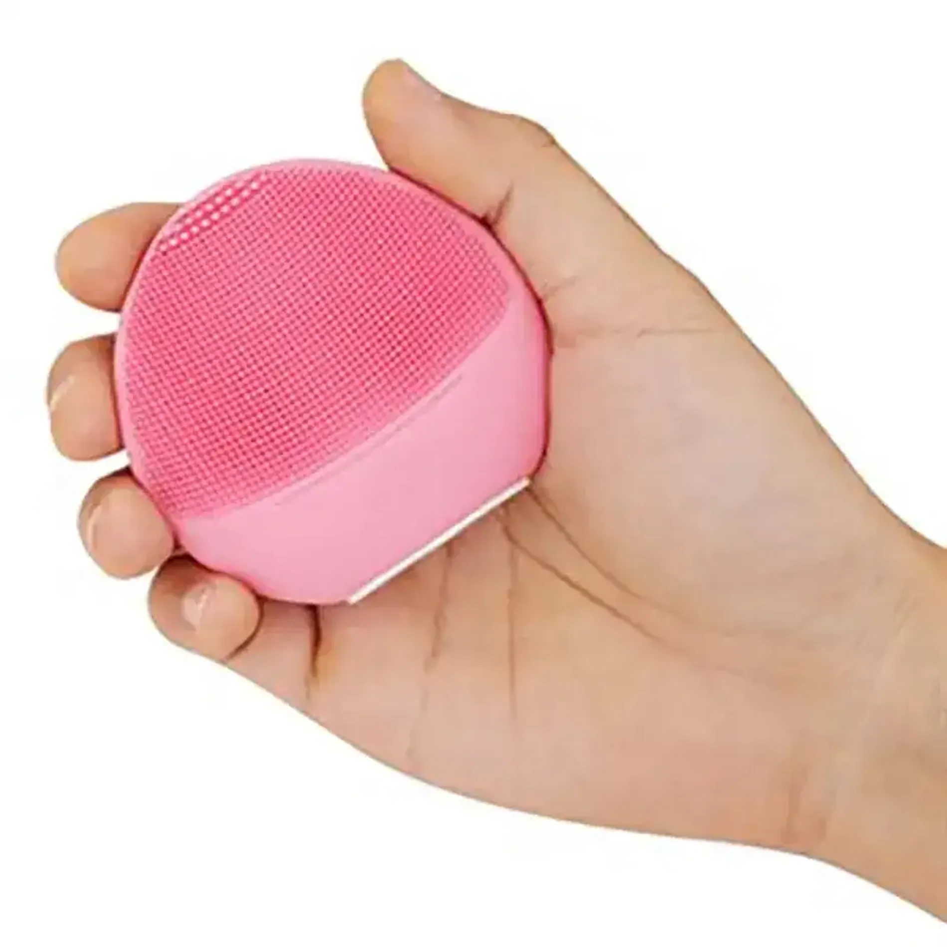 may-rua-mat-danh-cho-da-nhay-cam-halio-sensitive-facial-device-baby-pink-2