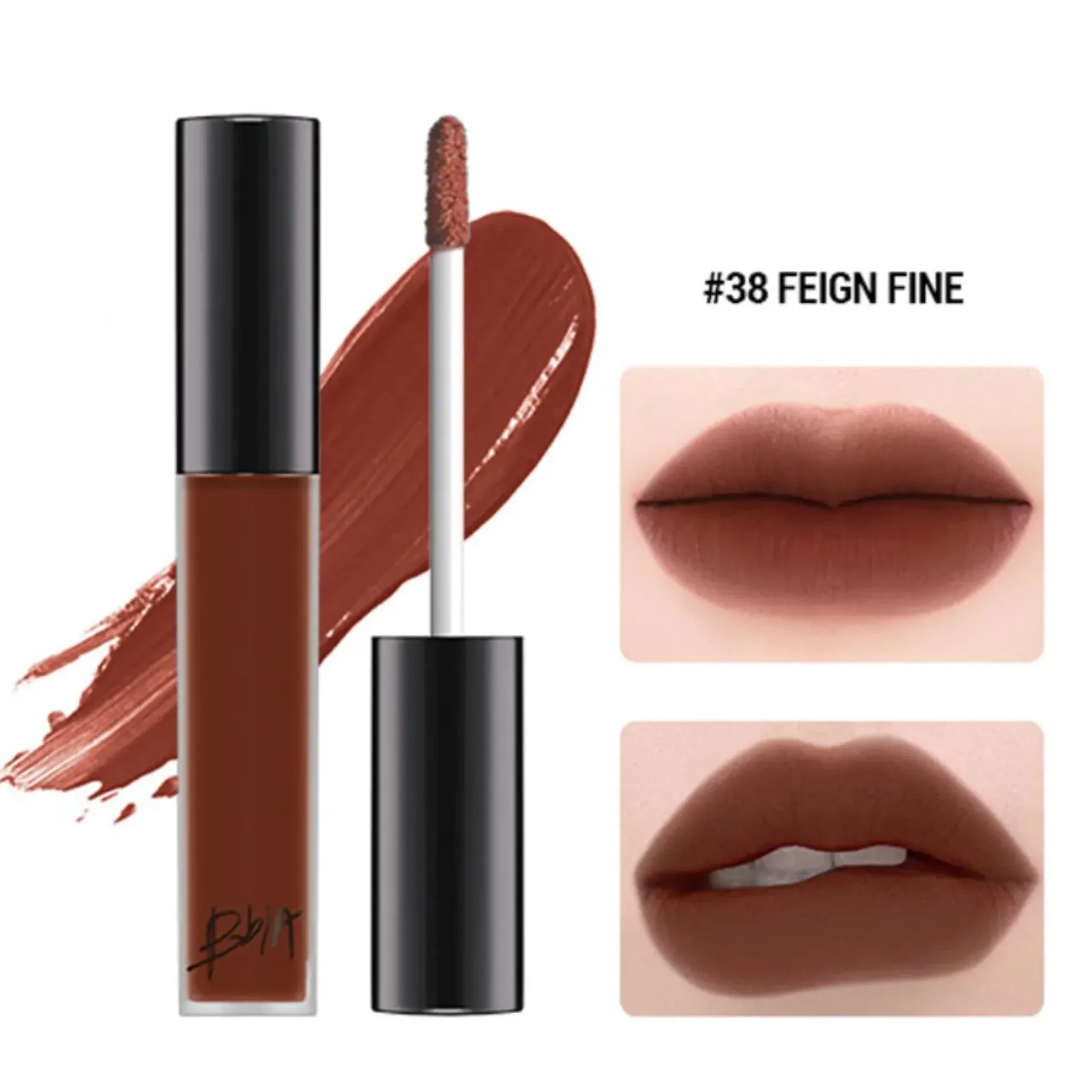 son-kem-li-min-bbia-last-velvet-lip-tint-5g-24