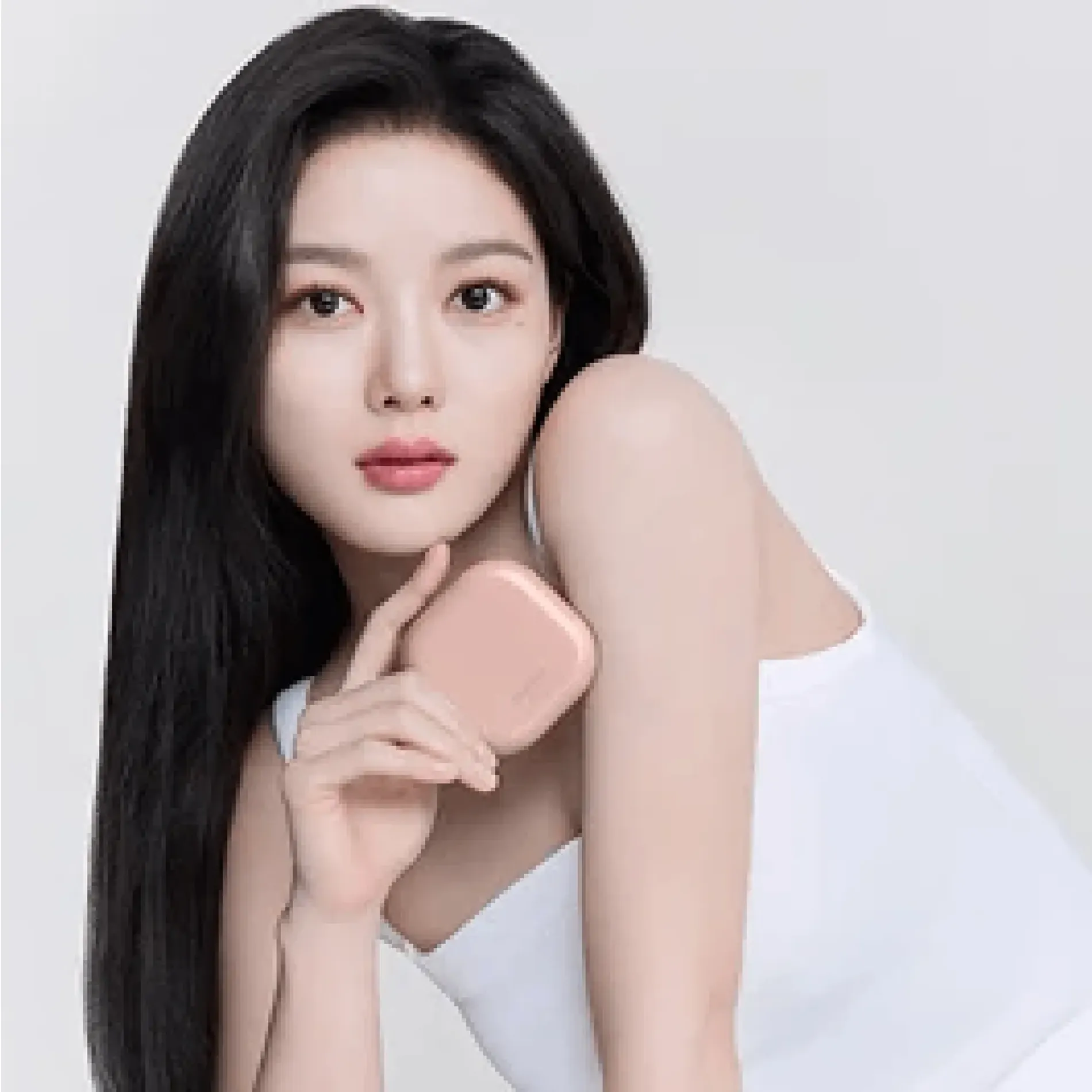 phan-nuoc-giup-da-cang-bong-tu-nhien-laneige-neo-cushion-glow-15g2-7
