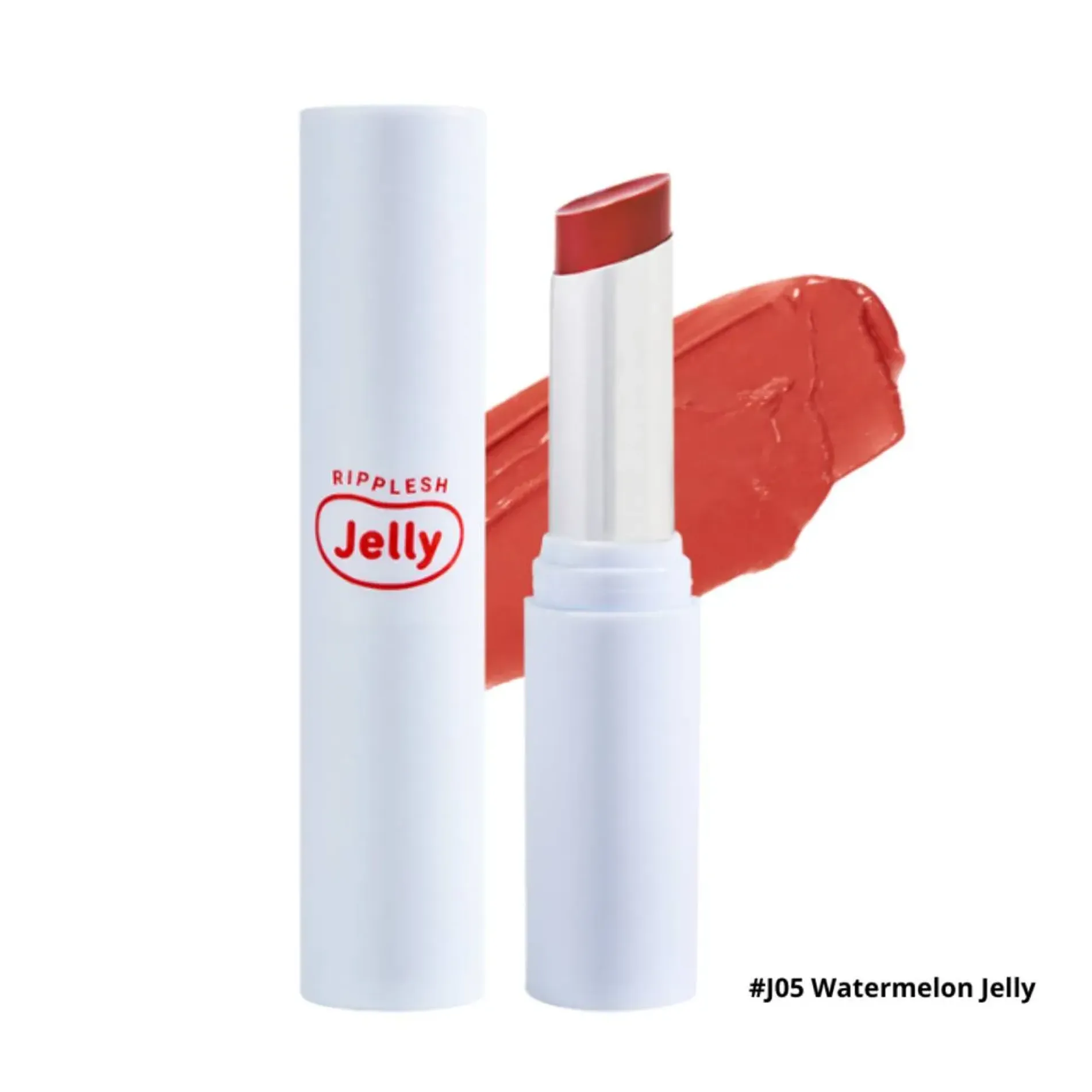 son-duong-thuan-chay-black-rouge-cap-am-mem-moi-ripplesh-jelly-balm-209g-3