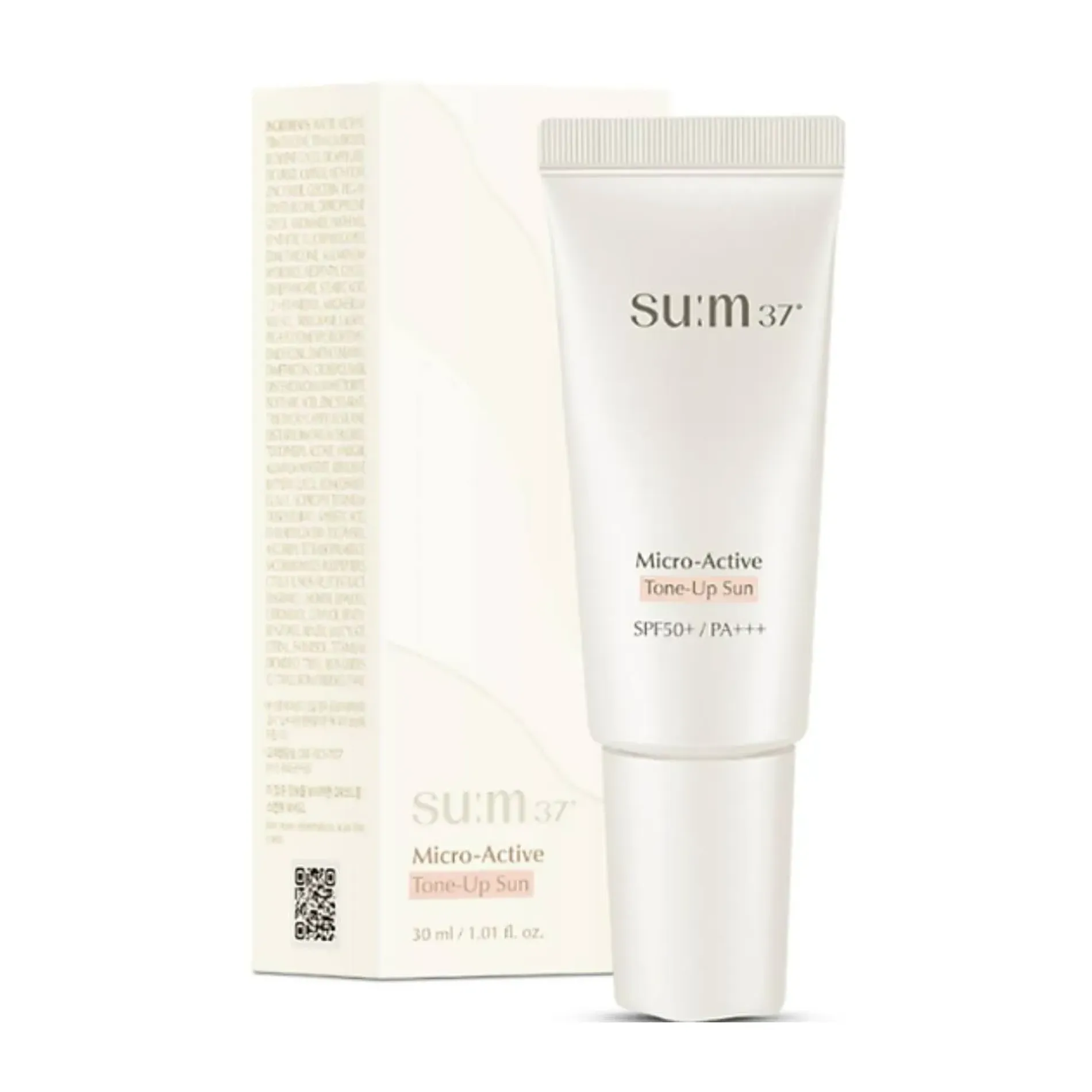 kem-chong-nang-sum37-nang-tong-da-tu-nhien-micro-active-tone-up-sun-spf50-pa-50ml-1