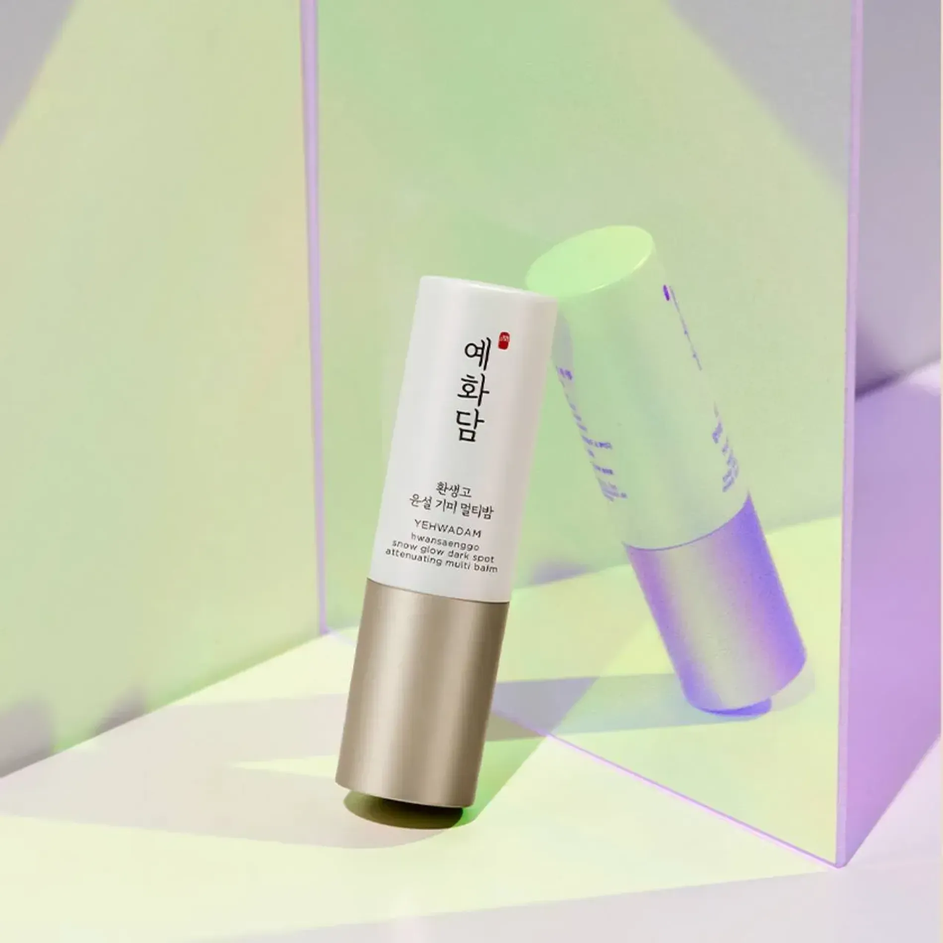 kem-duong-da-nang-yehwadam-cai-thien-nep-nhan-dang-thoi-hwansaenggo-snow-glow-dark-spot-attenuating-multi-balm-7g-4