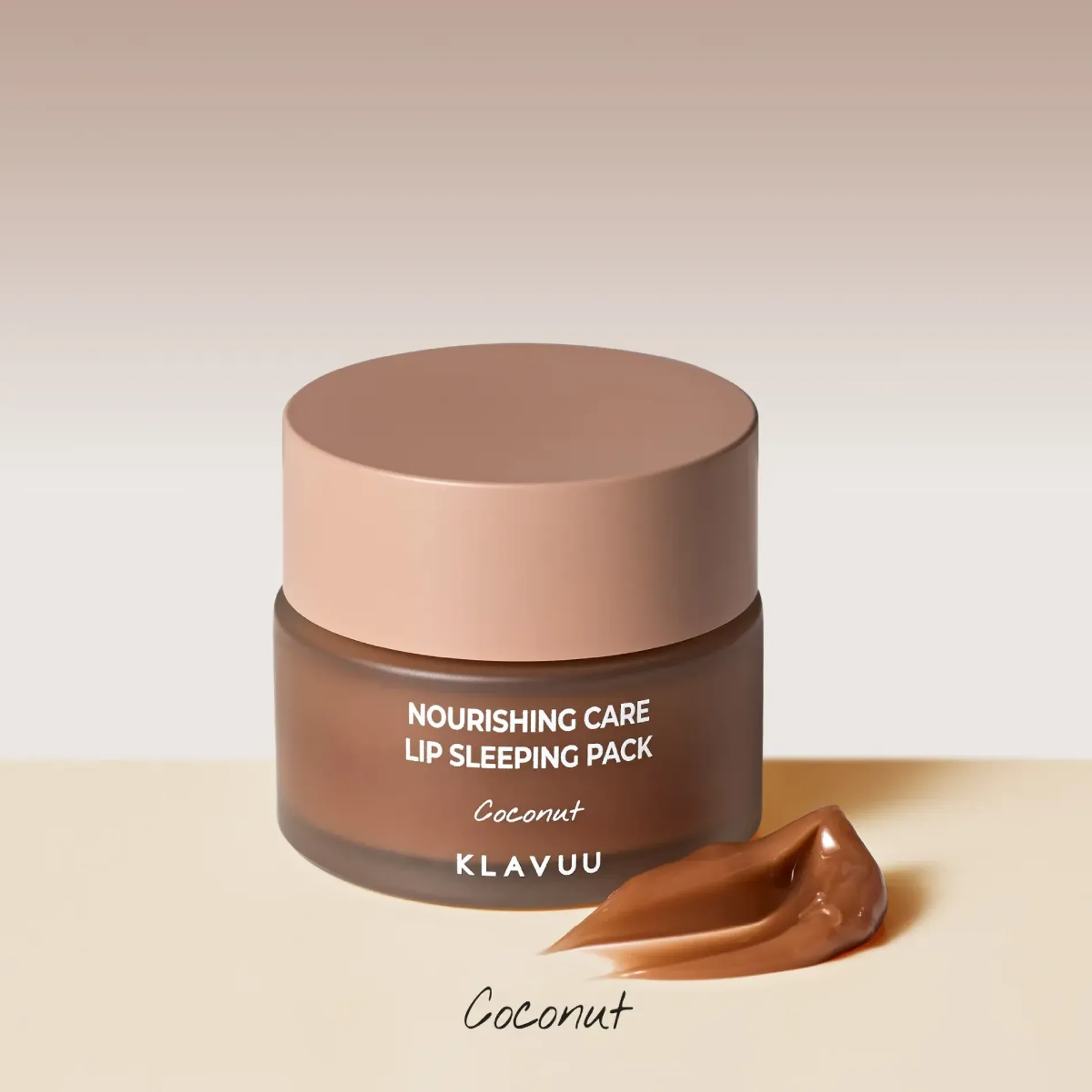 mat-na-ngu-klavuu-duong-am-cho-moi-nourishing-care-lip-sleeping-pack-20g-9
