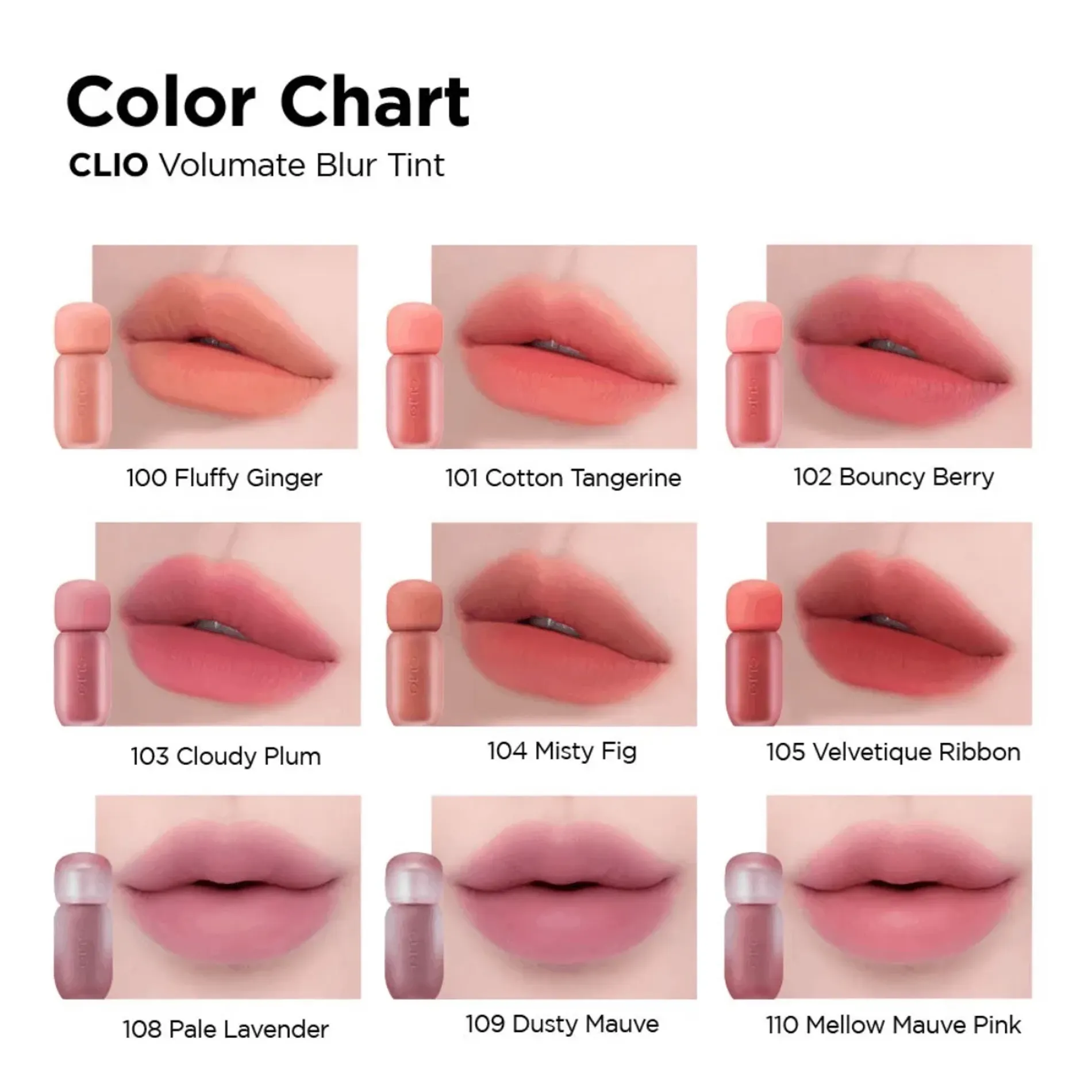 son-kem-hieu-ung-mo-li-clio-volumate-blur-tint-38g-10