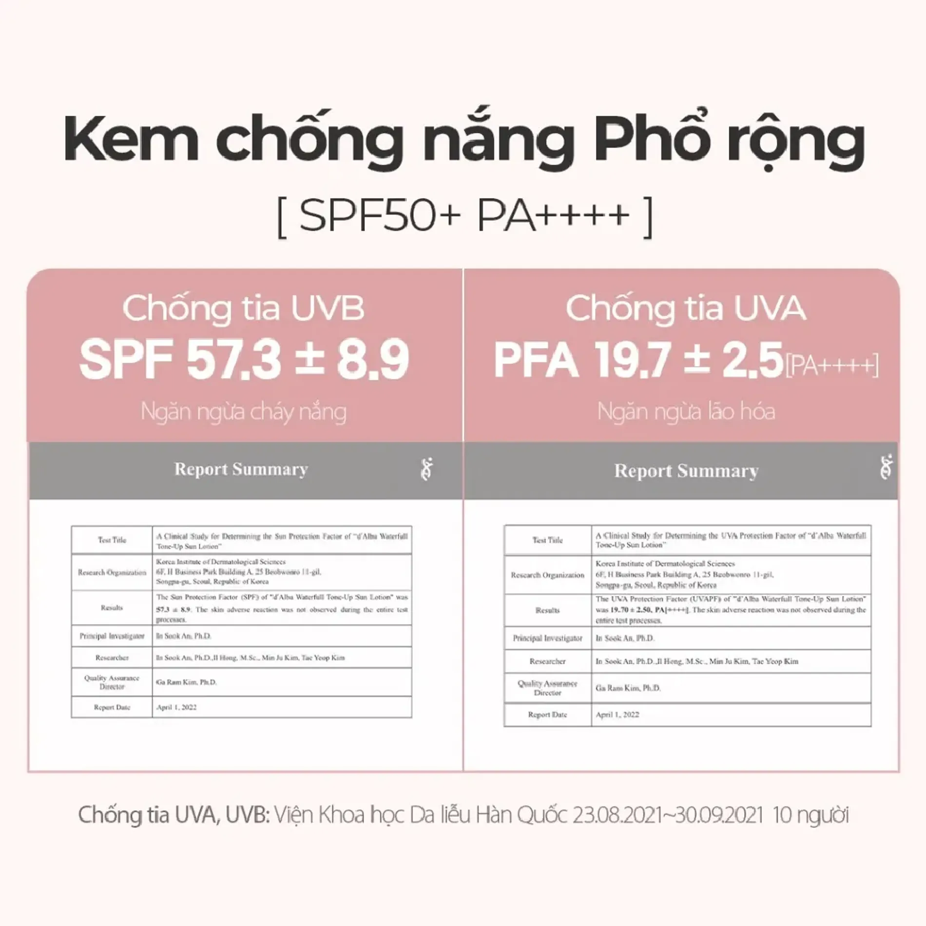kem-chong-nang-dalba-waterfull-tone-up-pink-sun-cream-50ml-4