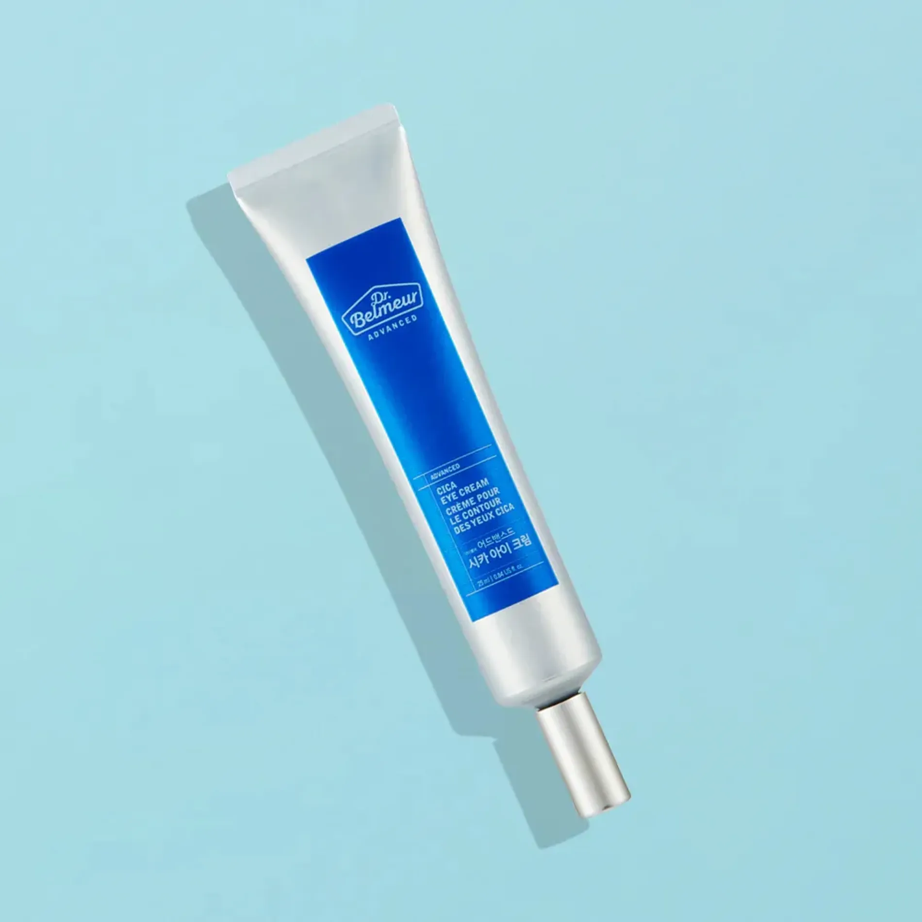 kem-duong-mat-tre-hoa-the-face-shop-drbelmeur-advanced-cica-eye-cream-25ml-2