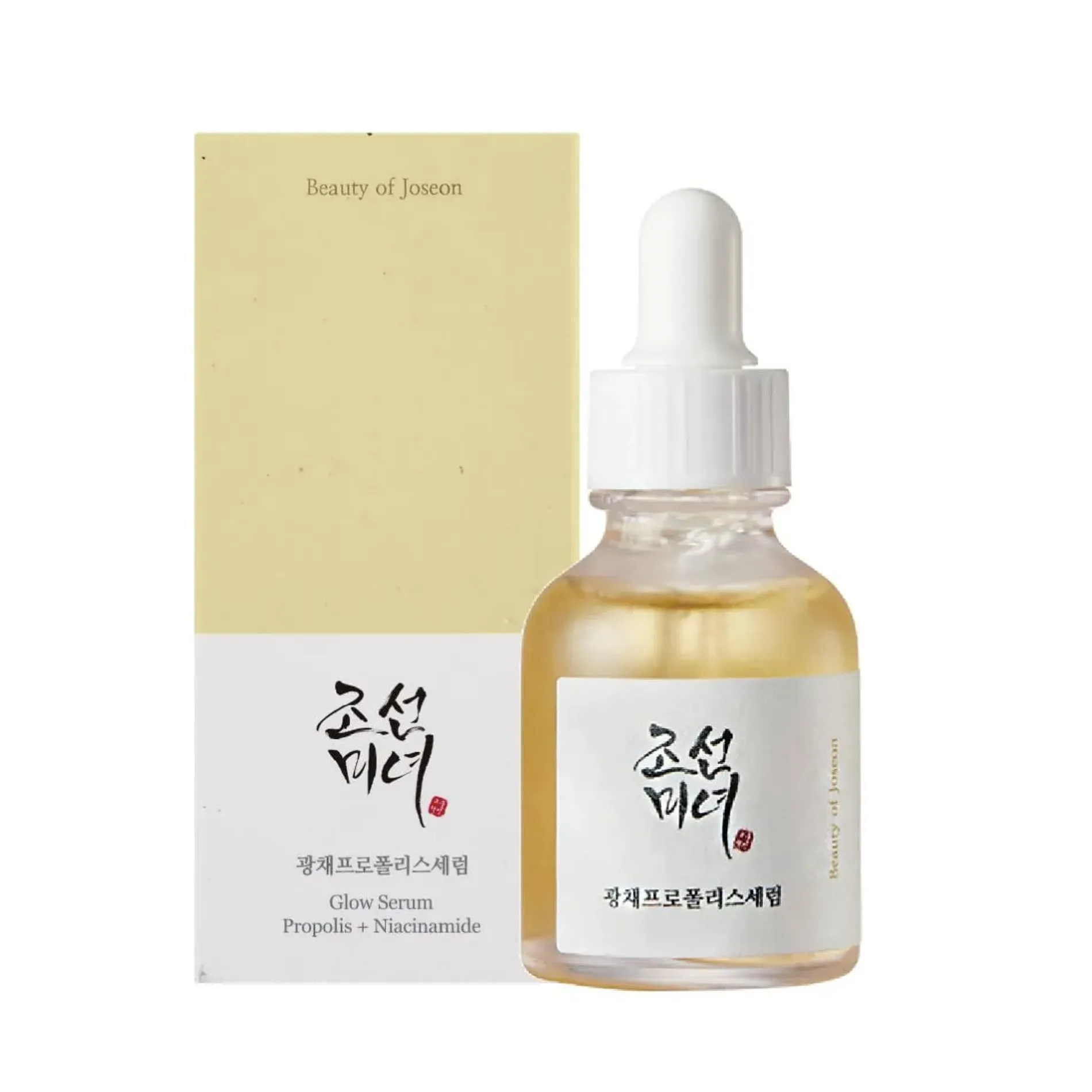 tinh-chat-duong-beauty-of-joseon-mo-tham-nam-glow-serum-1