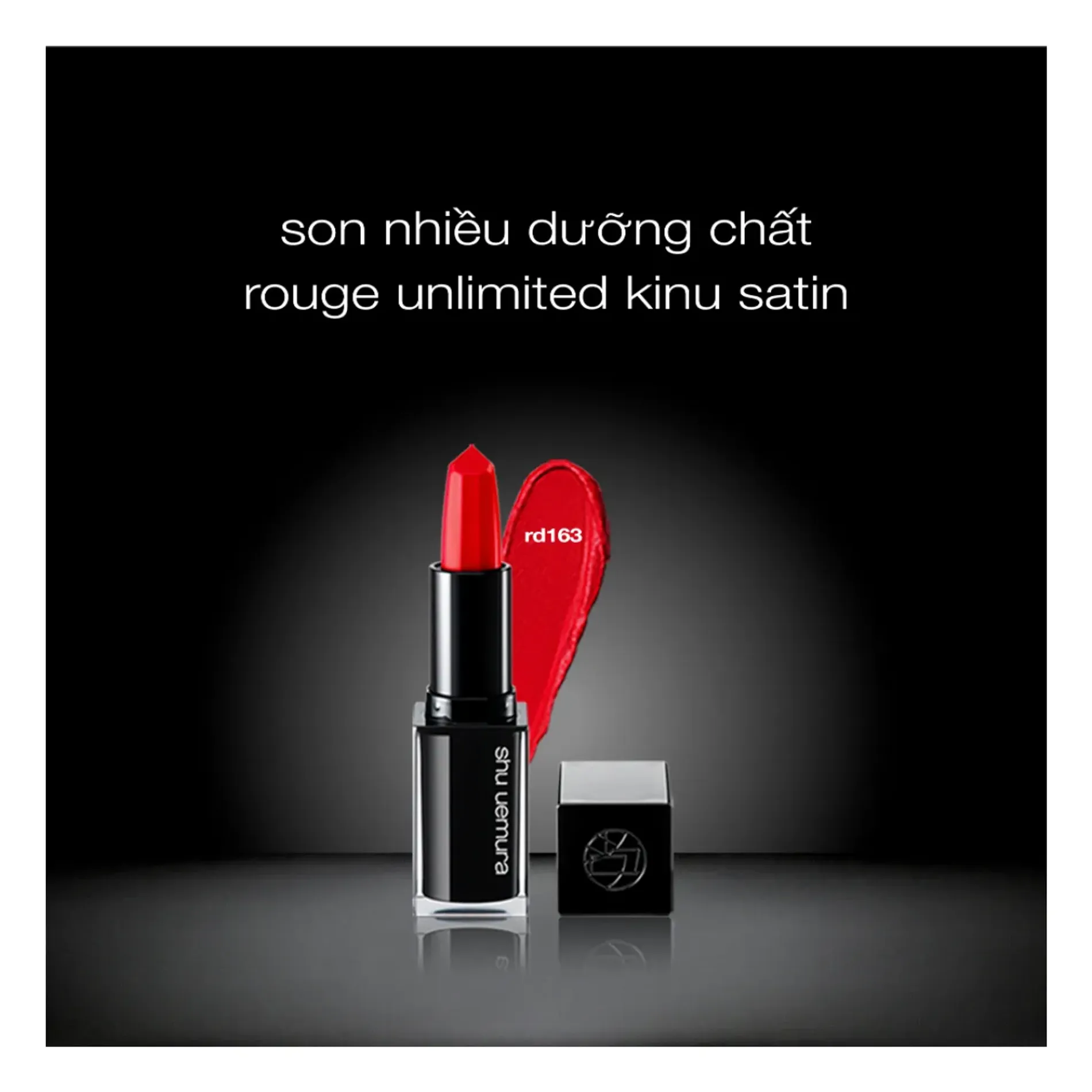 son-thoi-li-lau-troi-min-moi-shu-uemura-rouge-unlimited-kinu-satin-10
