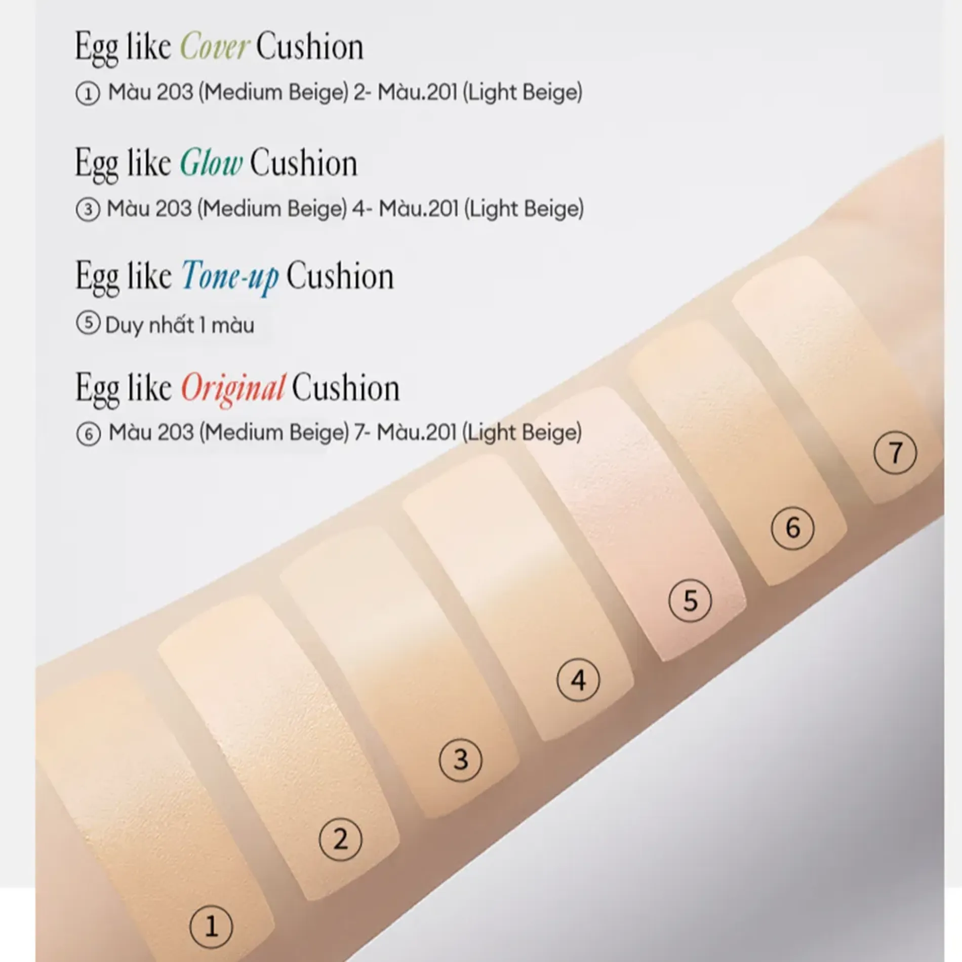 phan-nuoc-freshian-thuan-chay-egg-like-cover-cushion-5