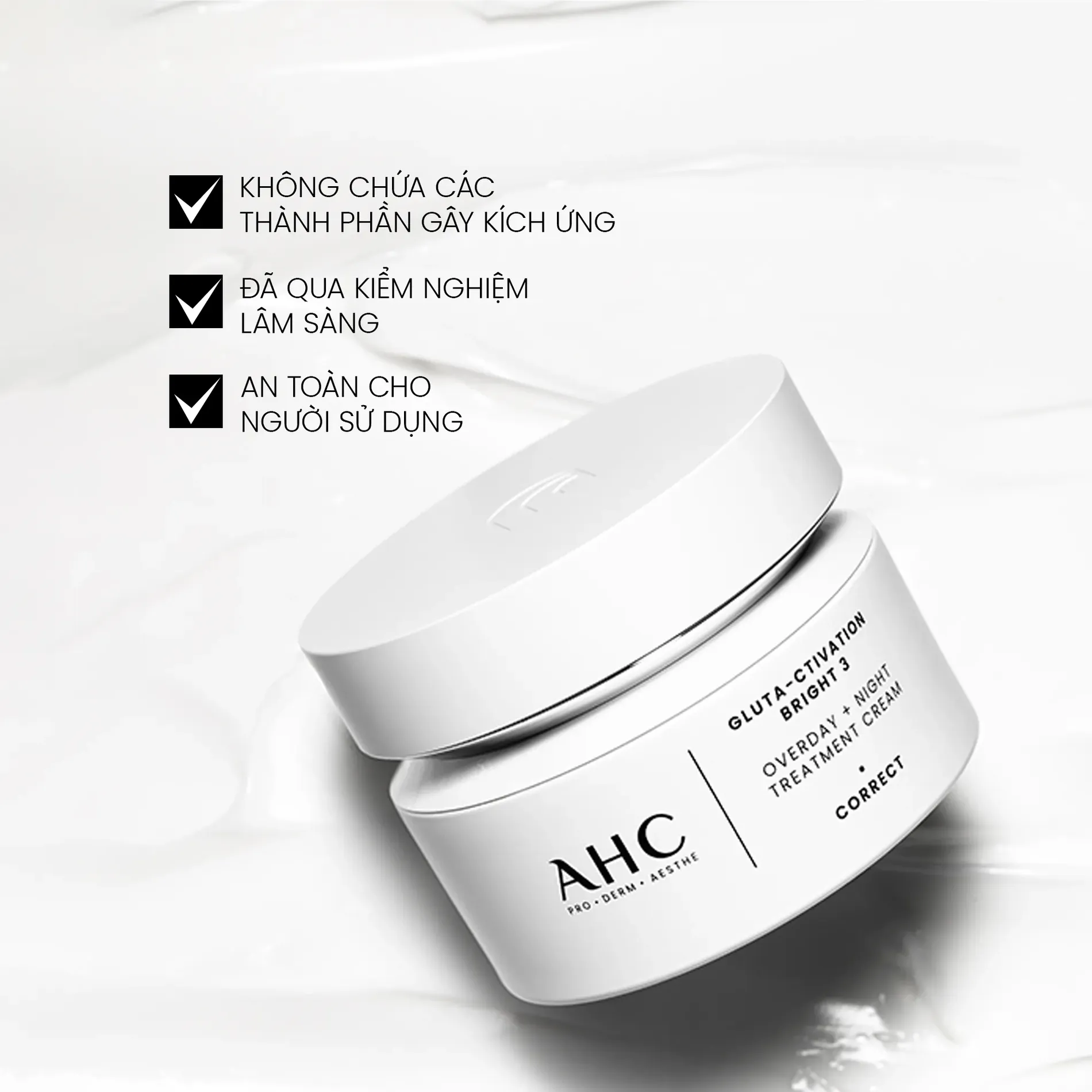 kem-duong-da-ahc-gluta-activation-bright-3-overday-night-treatment-cream-50ml-7