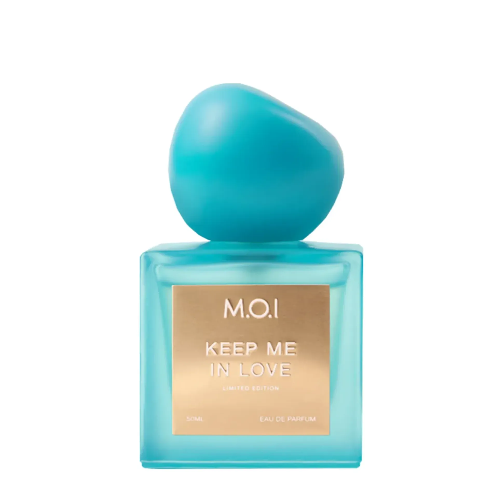 phien-ban-gioi-han-nuoc-hoa-moi-perfume-keep-me-in-love-50ml-8