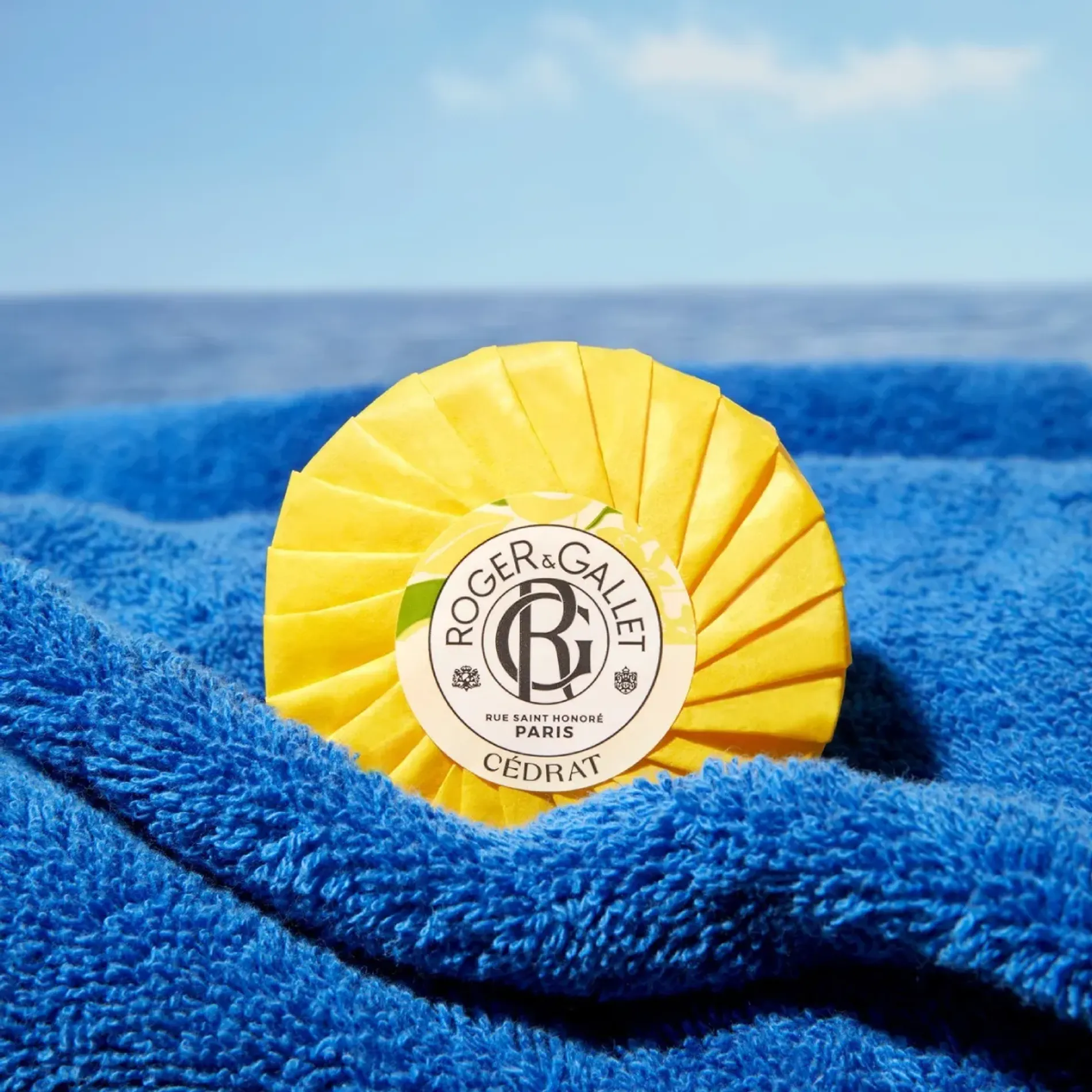 xa-phong-roger-gallet-huong-nuoc-hoa-wellbeing-soap-100g-8