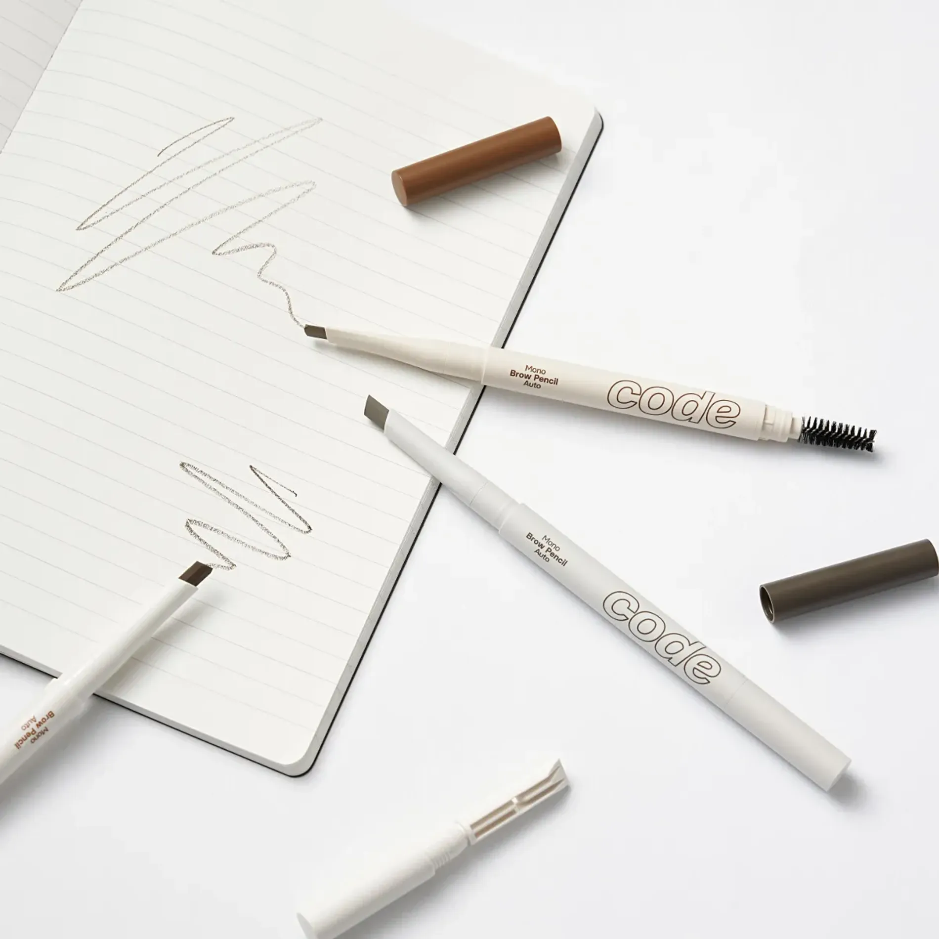 chi-ke-may-code-glokolor-mono-brow-pencil-auto-8