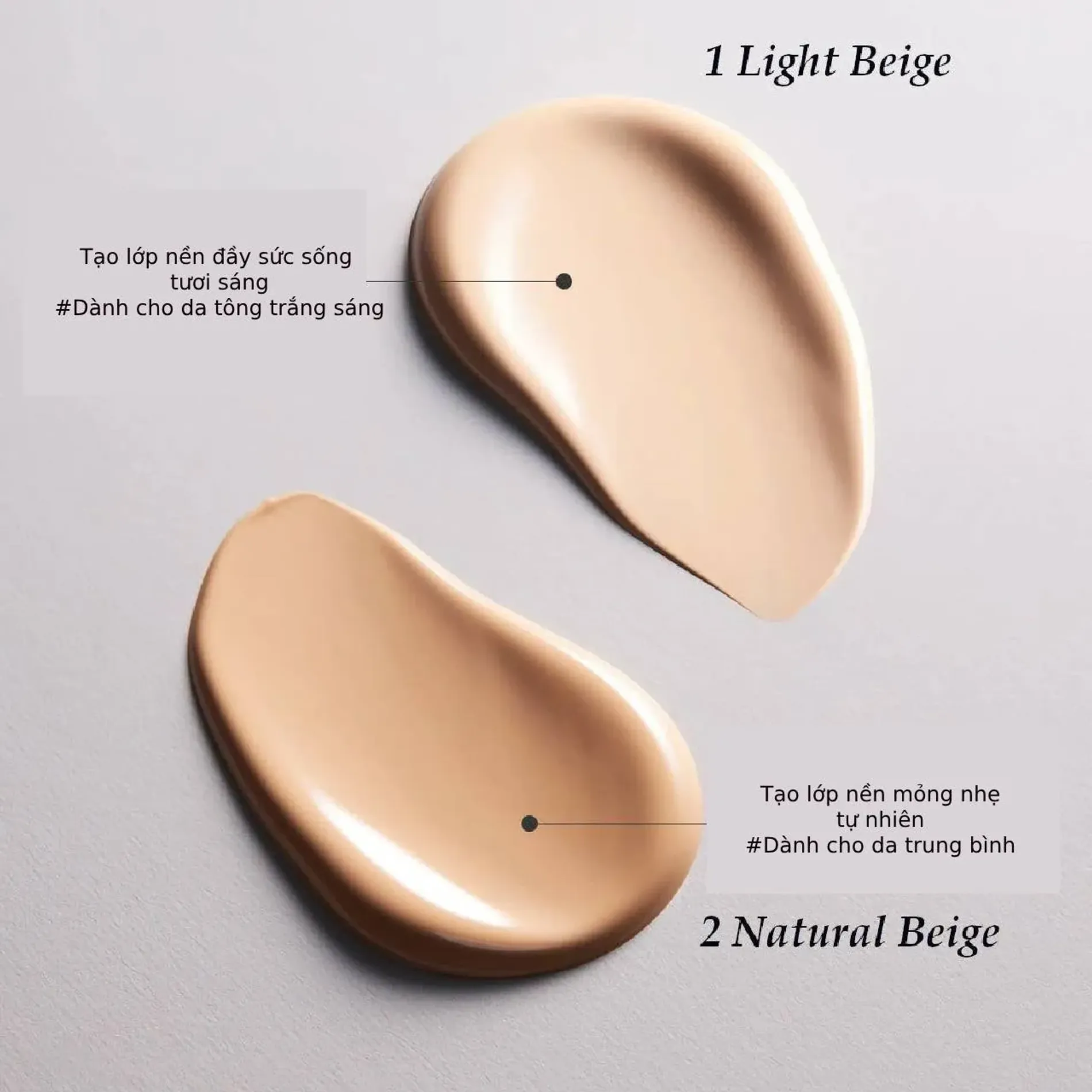 phan-nuoc-sum-37-chong-nang-skin-stay-soft-glow-cushion-spf50pa-13g-5