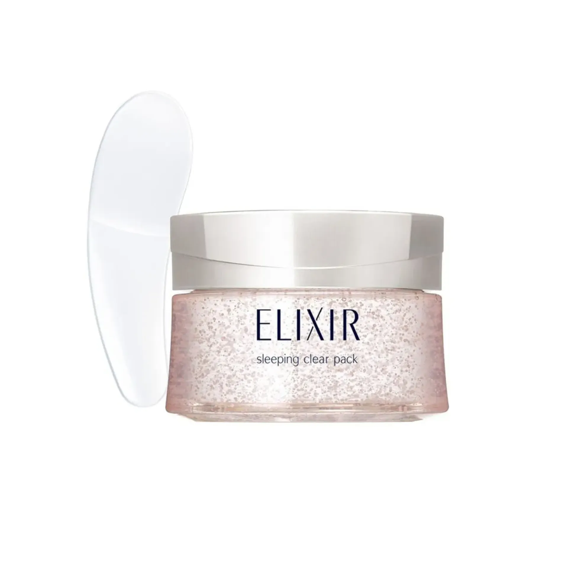 mat-na-ngu-elixir-phuc-hoi-do-am-duong-sang-da-white-clear-gel-c-105g-7