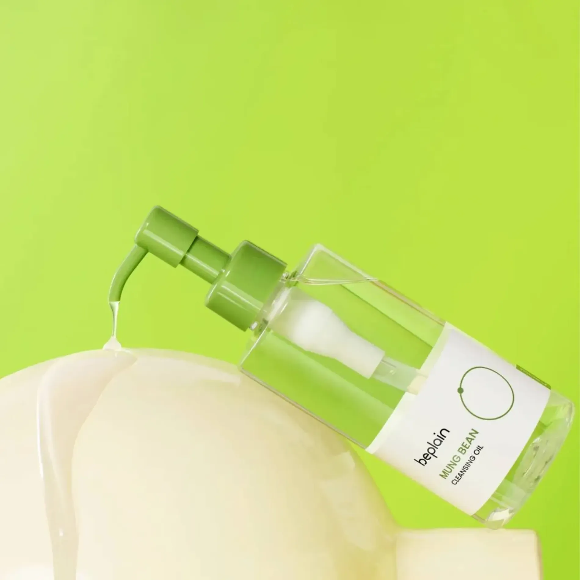 dau-tay-trang-beplain-dau-xanh-lam-sach-min-da-mung-bean-cleansing-oil-200ml-6