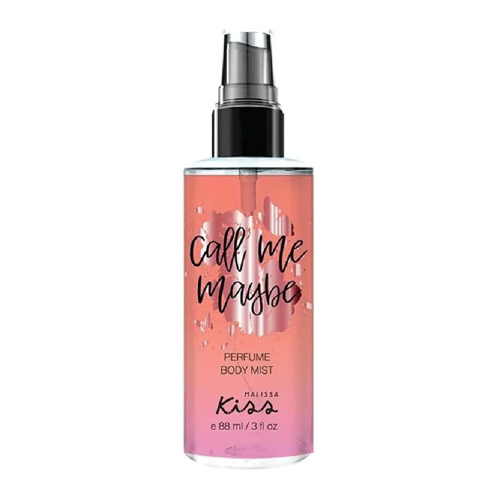 xit-thom-toan-than-malissa-kiss-perfume-body-mist-88ml-7