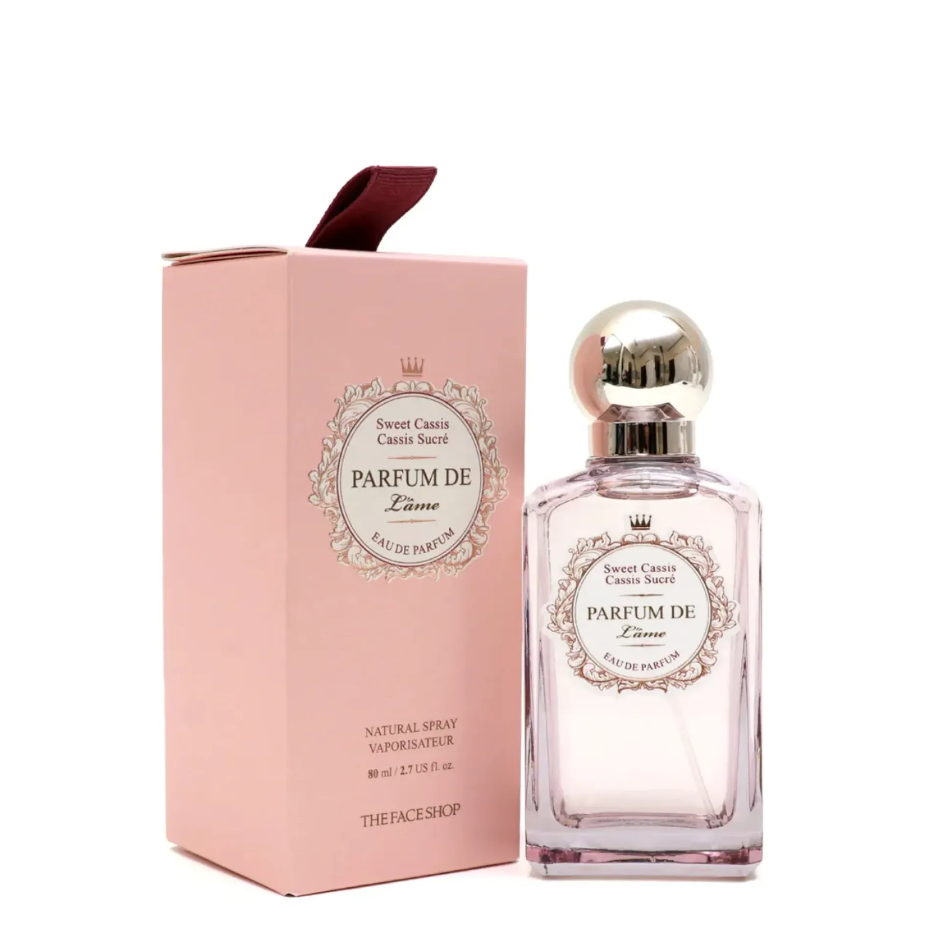 nuoc-hoa-nu-the-face-shop-parfum-de-lame-sweet-cassis-80ml-1