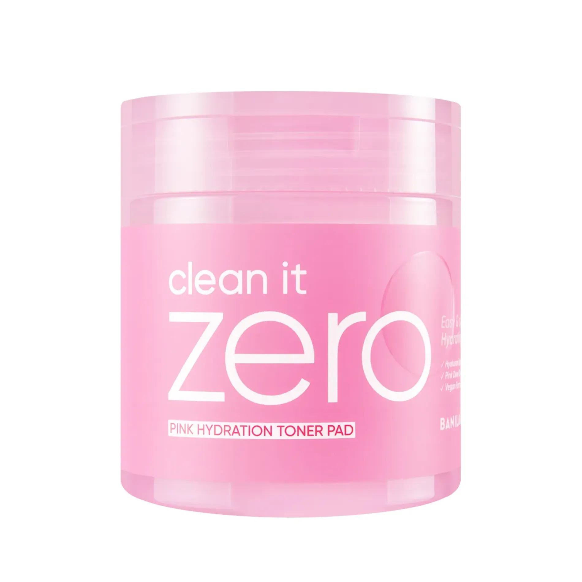 toner-pad-cap-am-banila-co-clean-it-zero-pink-hydration-toner-pad-200ml-7